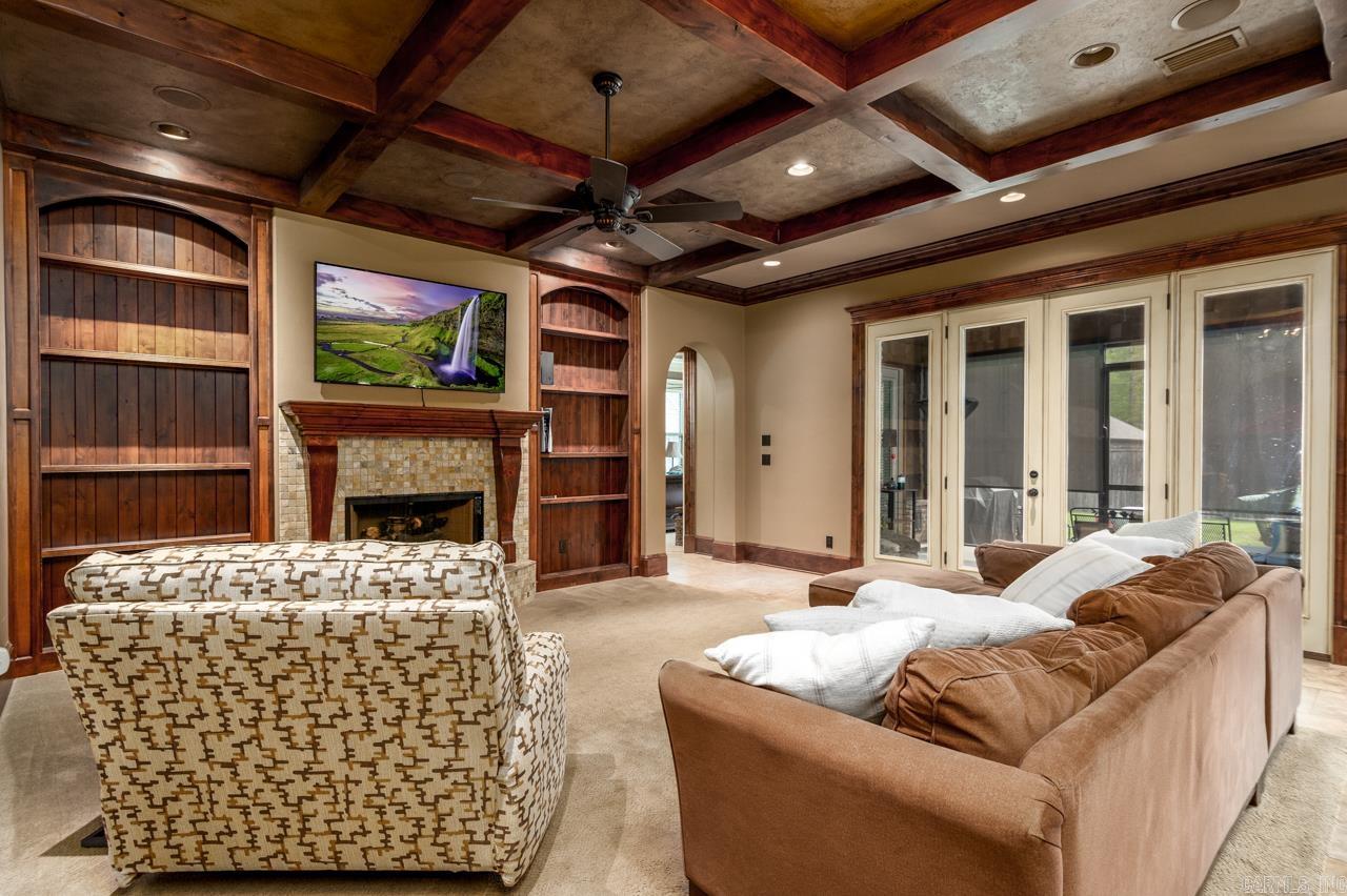 1130 Applewood  Conway, AR