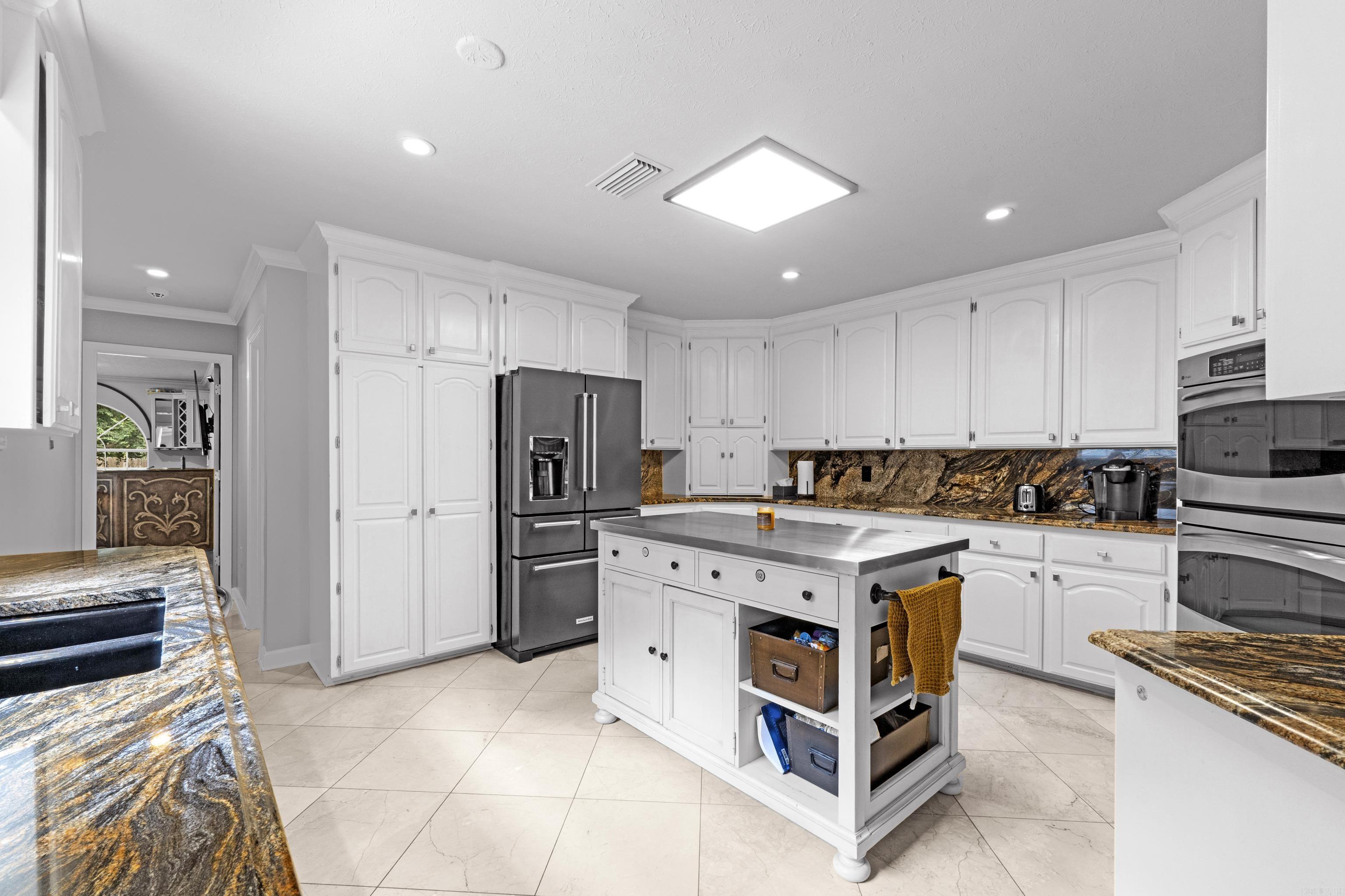 3107 Stermer Conway, AR 72034