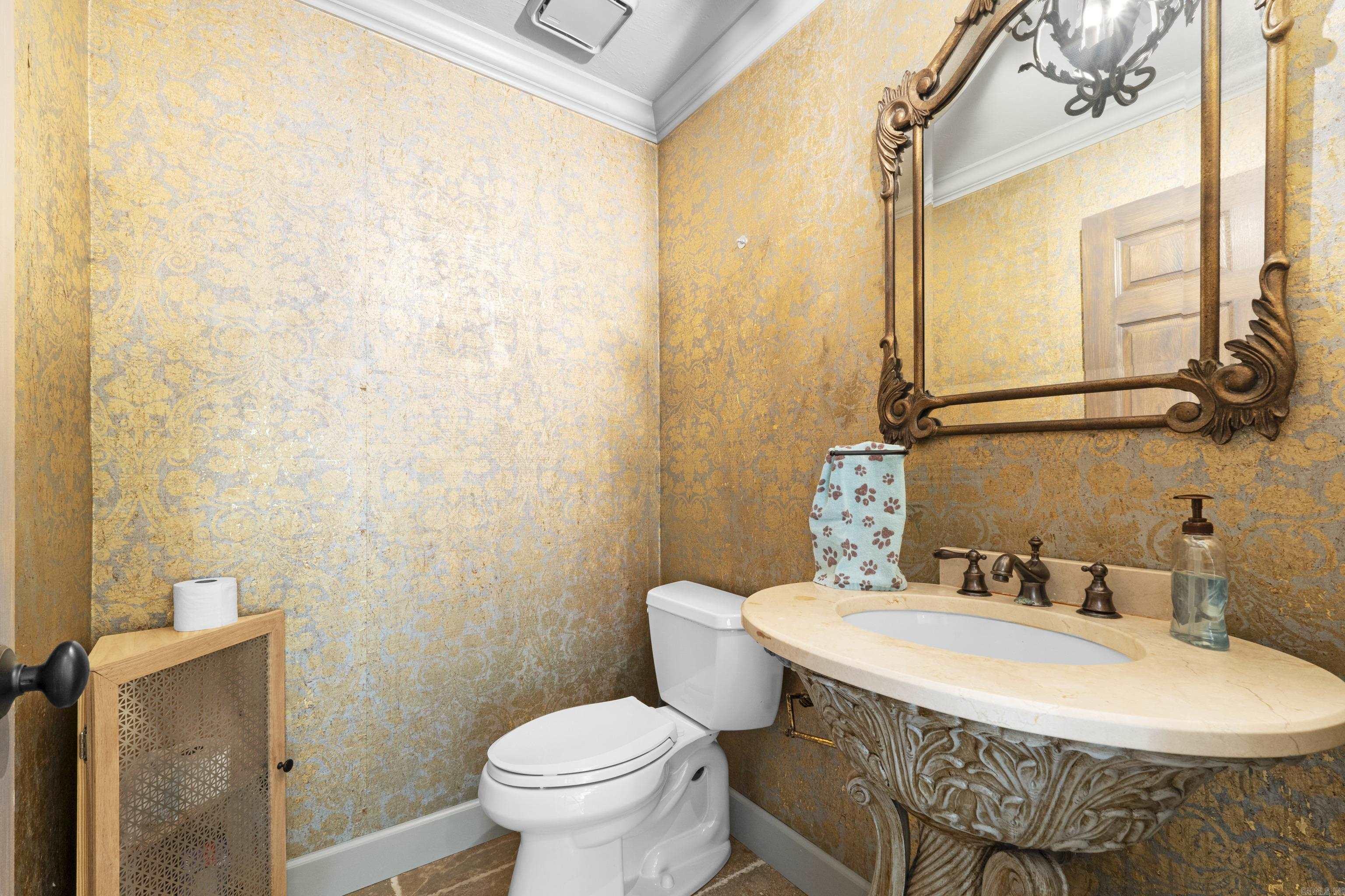 3107 Stermer Conway, AR 72034