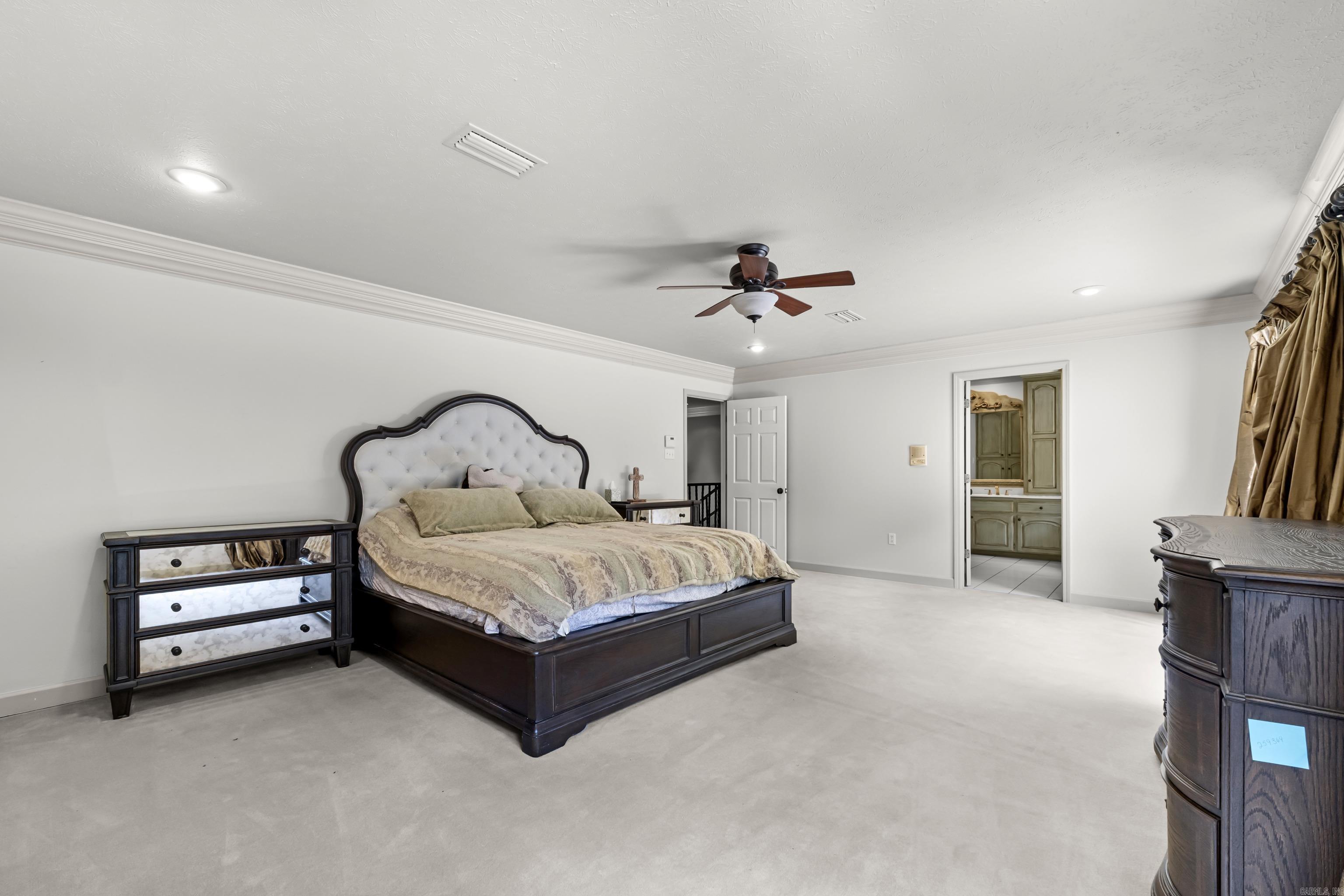 3107 Stermer Conway, AR 72034