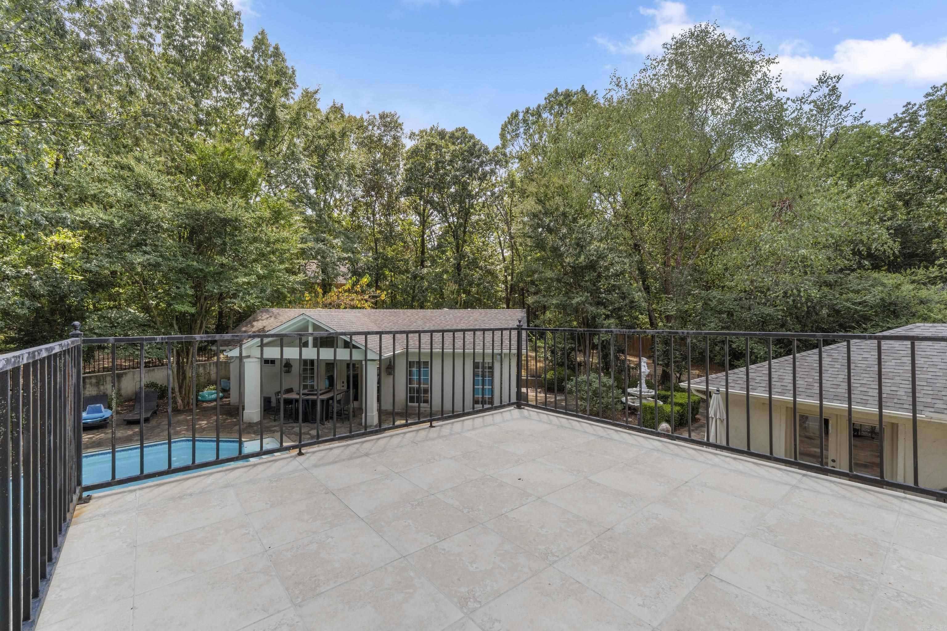 3107 Stermer Conway, AR 72034