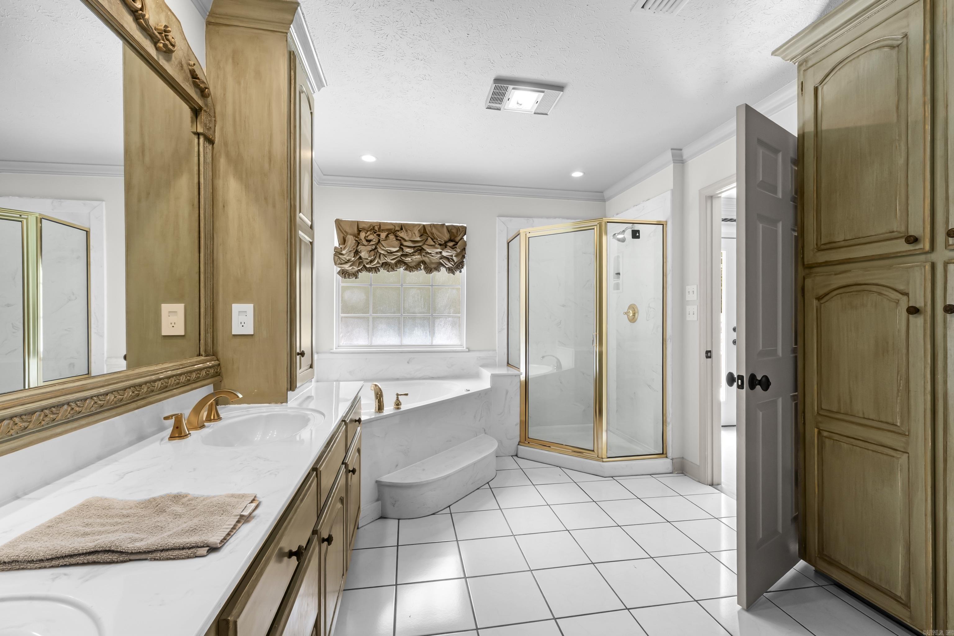 3107 Stermer Conway, AR 72034