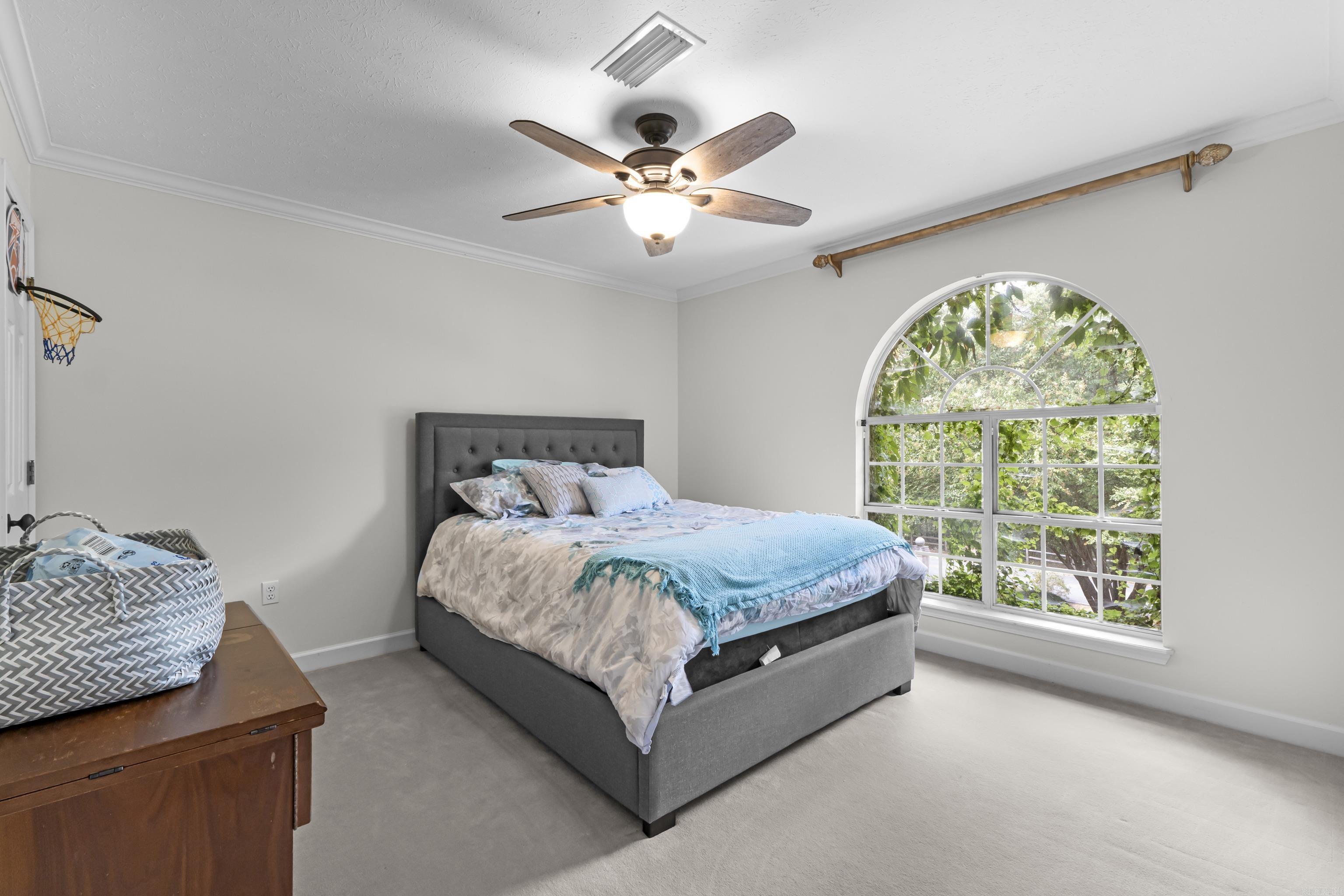 3107 Stermer Conway, AR 72034