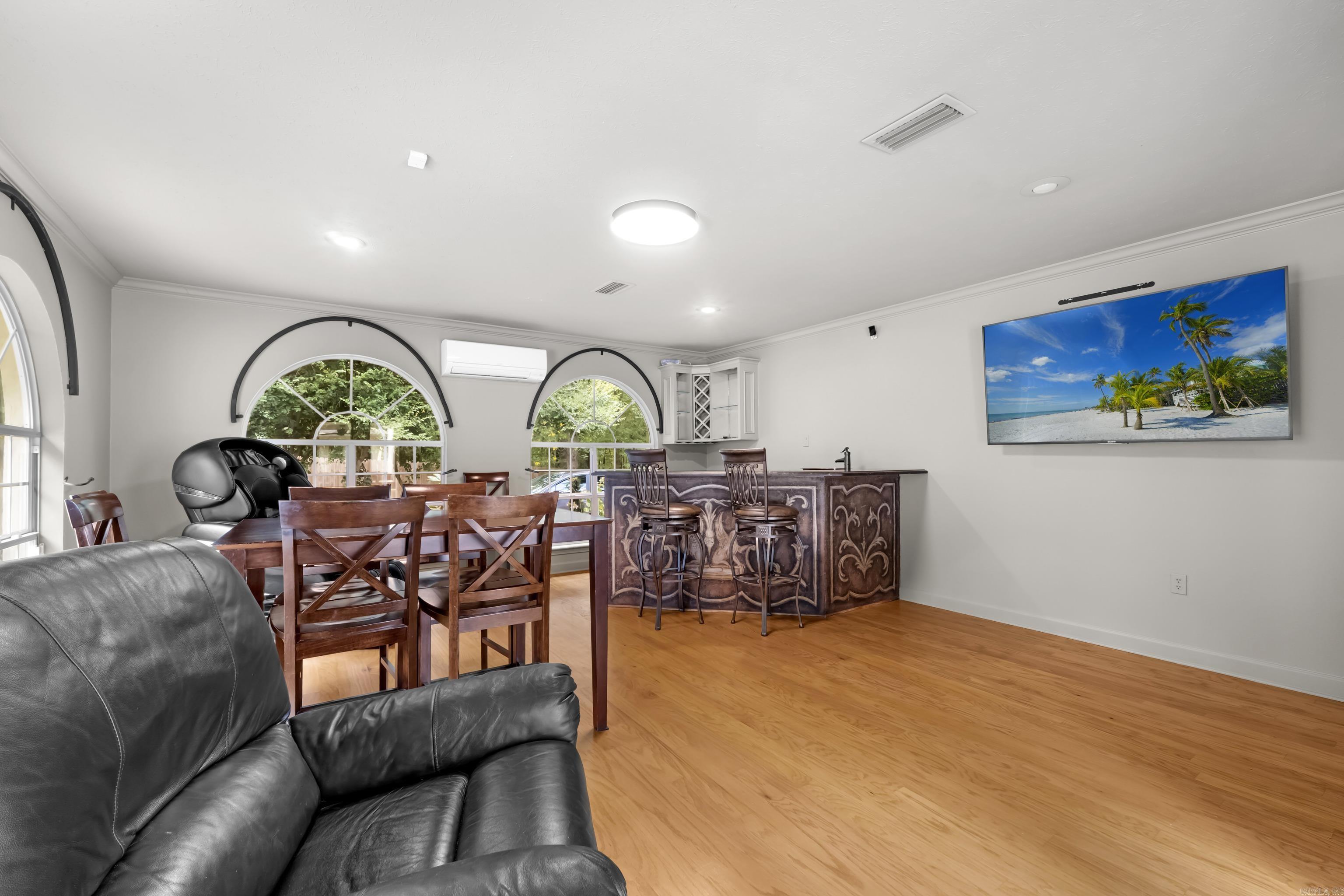 3107 Stermer Conway, AR 72034