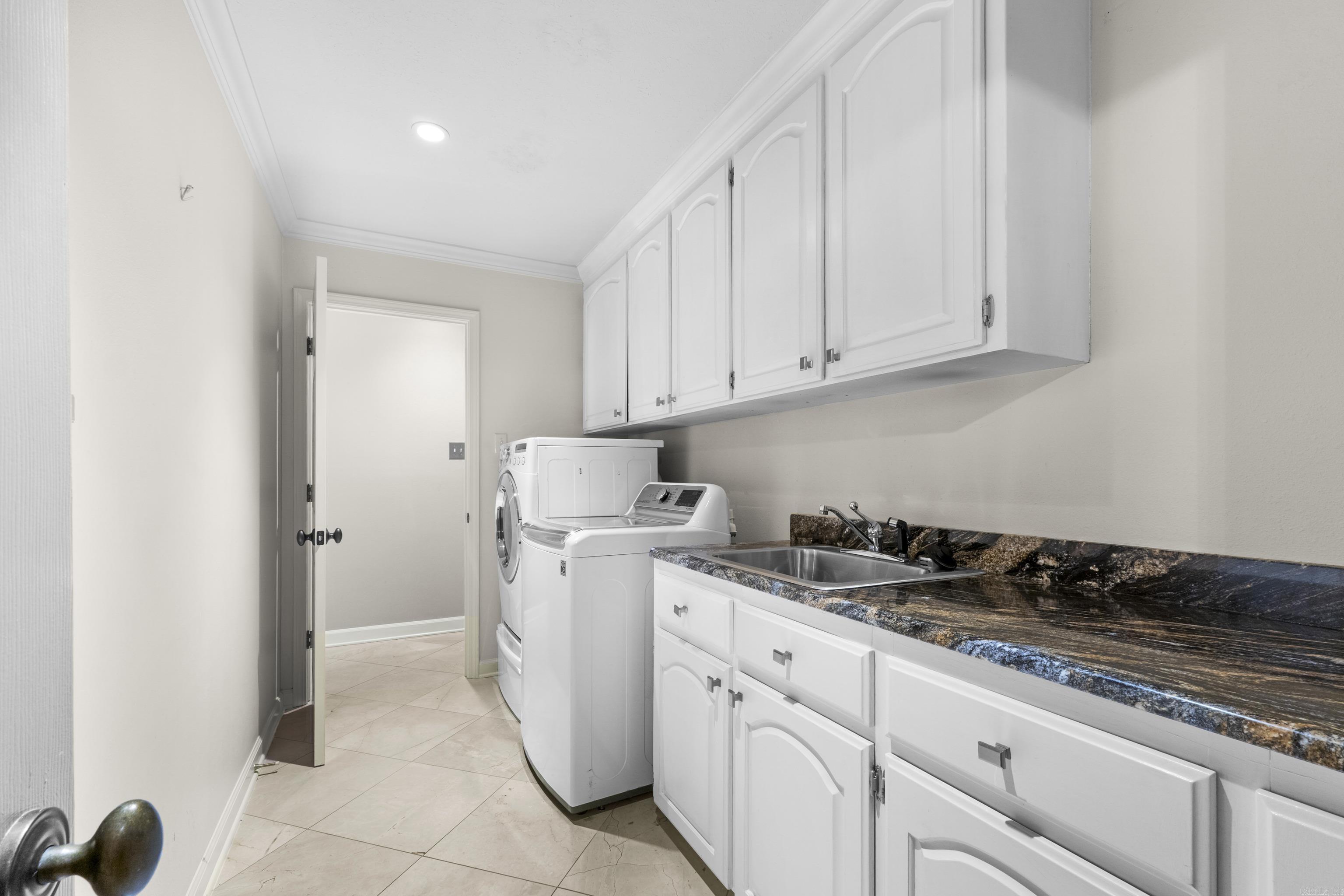 3107 Stermer Conway, AR 72034