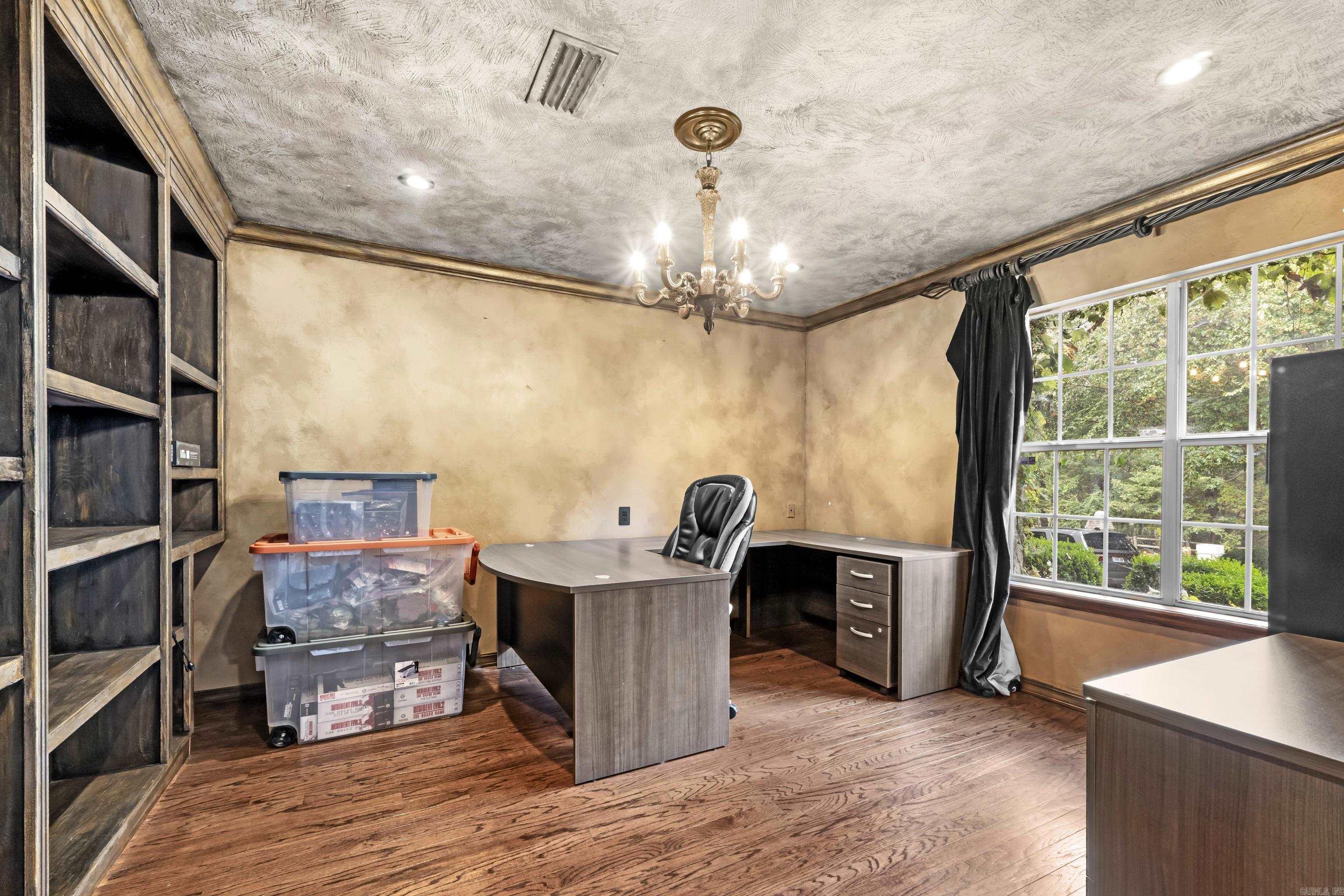 3107 Stermer Conway, AR 72034