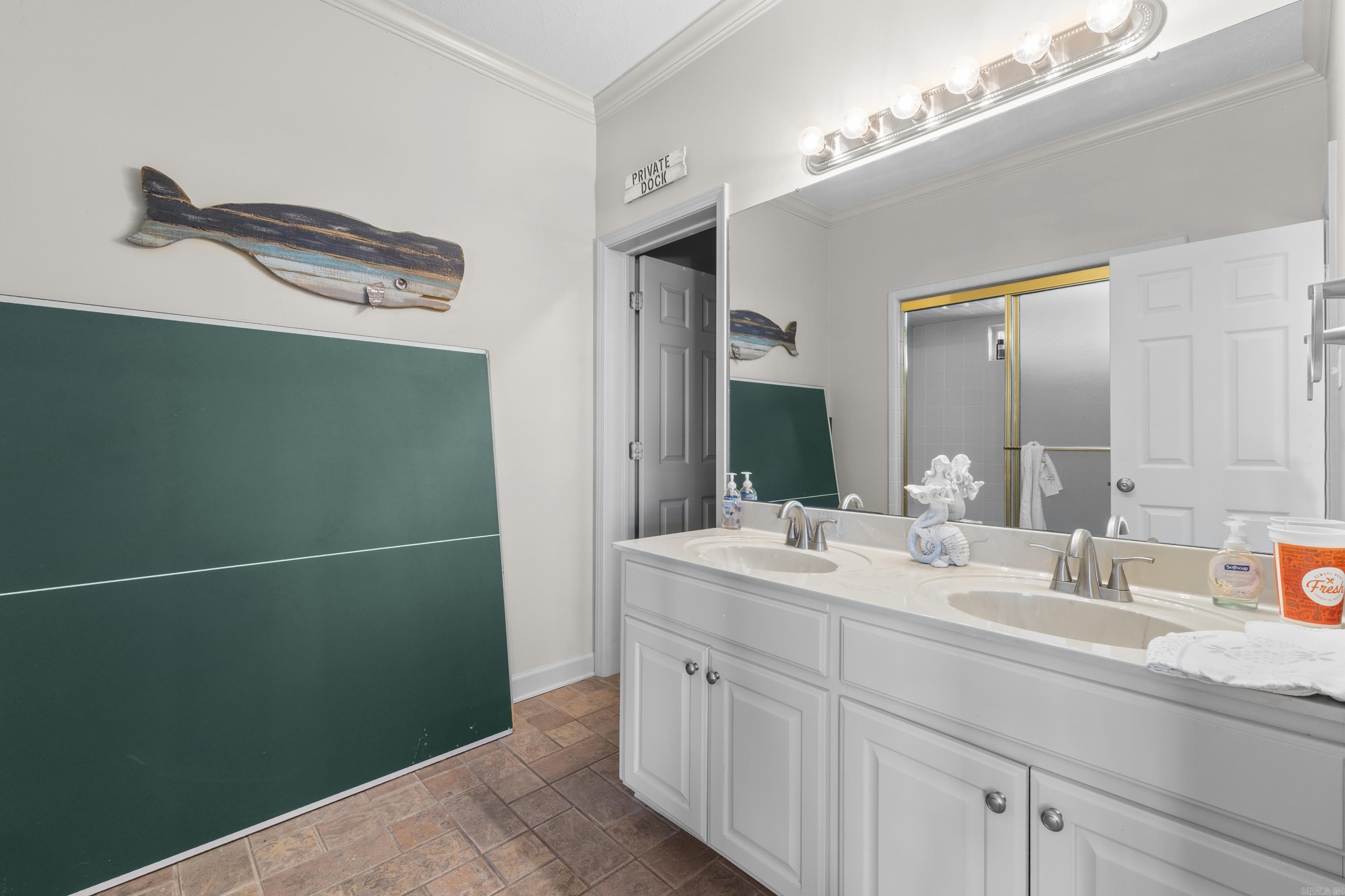 3107 Stermer Conway, AR 72034