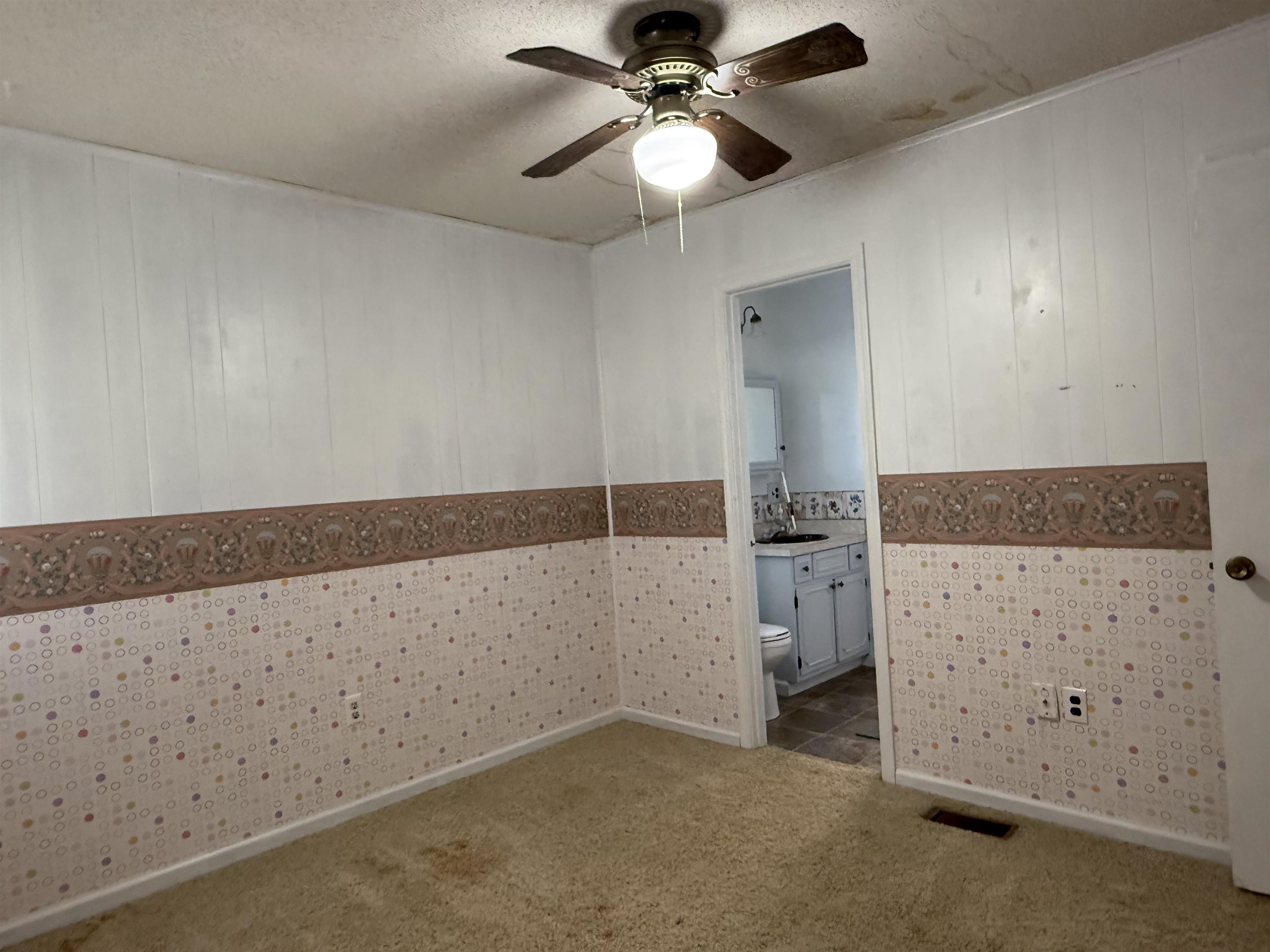 424 School St  Melbourne, AR