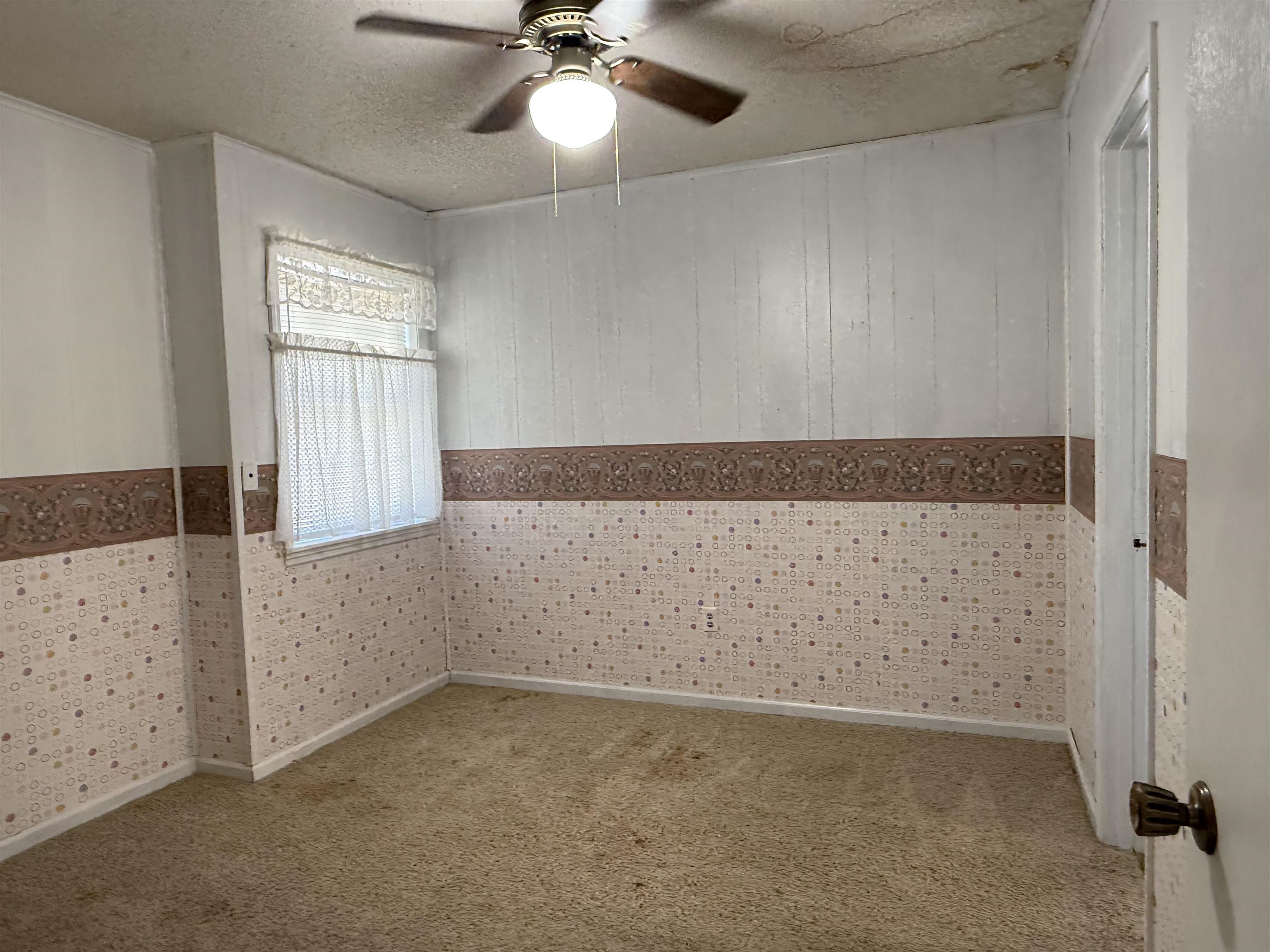 424 School St  Melbourne, AR