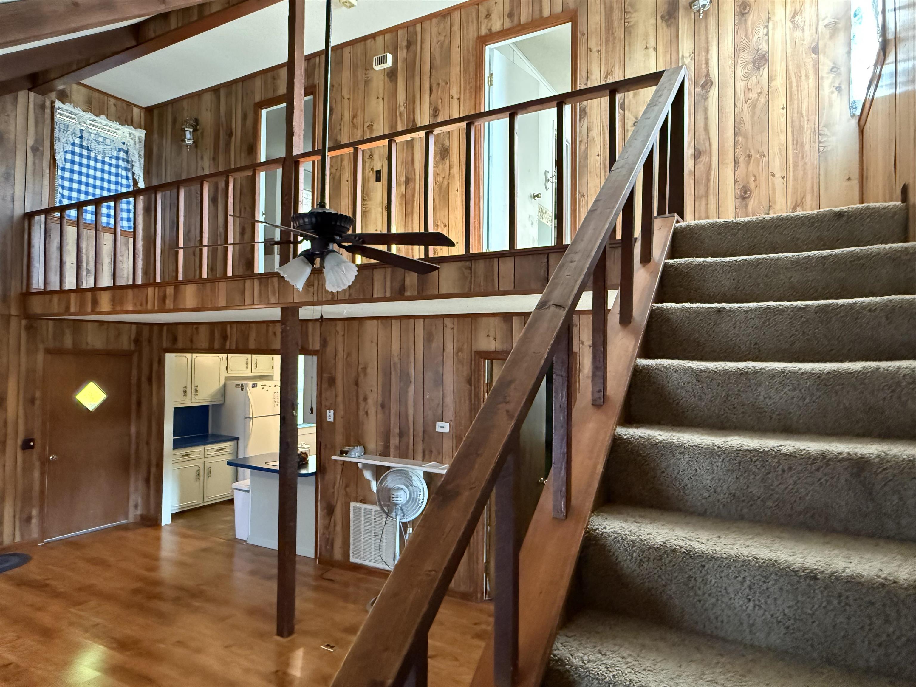 424 School St  Melbourne, AR