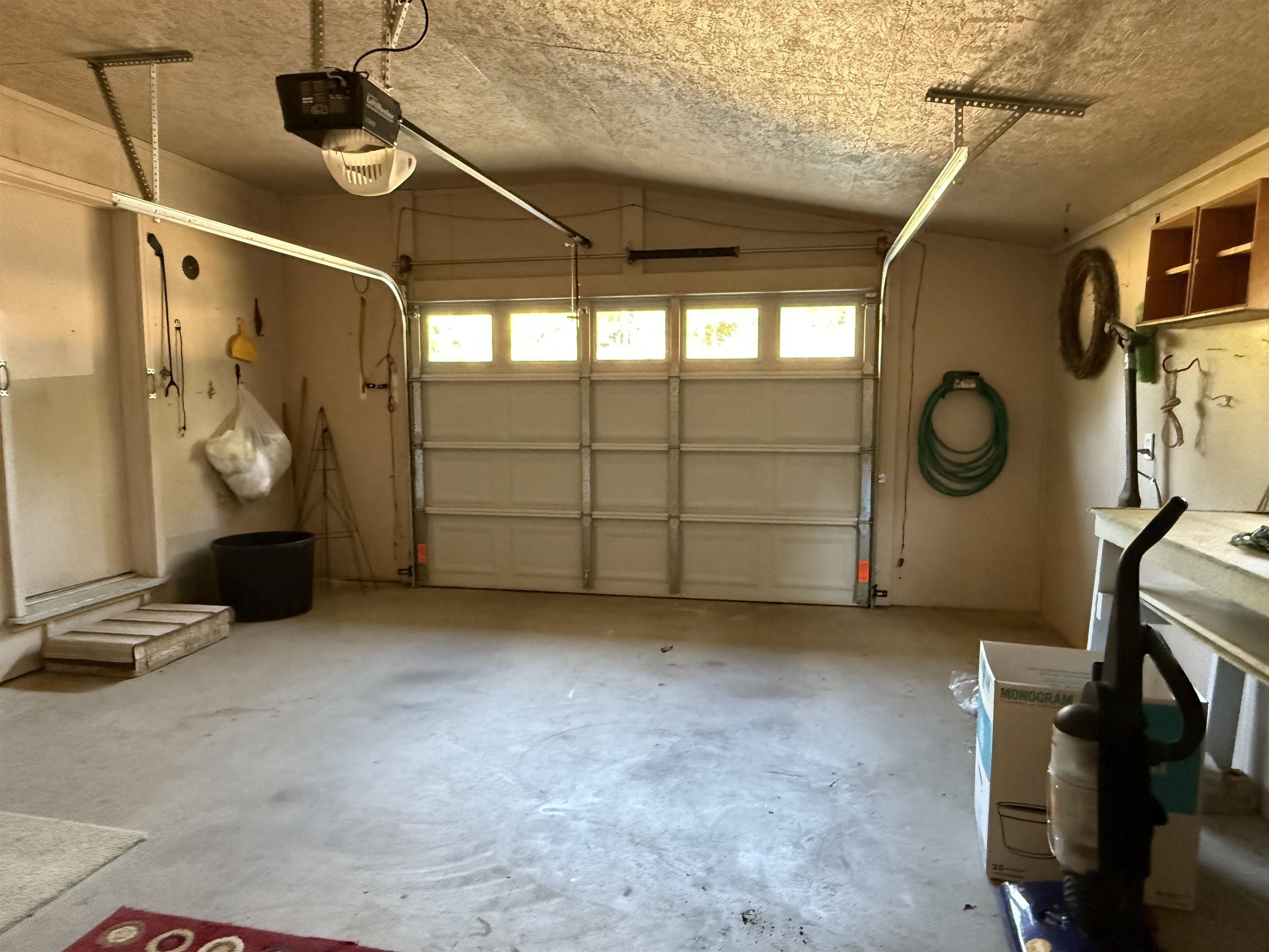 424 School St  Melbourne, AR