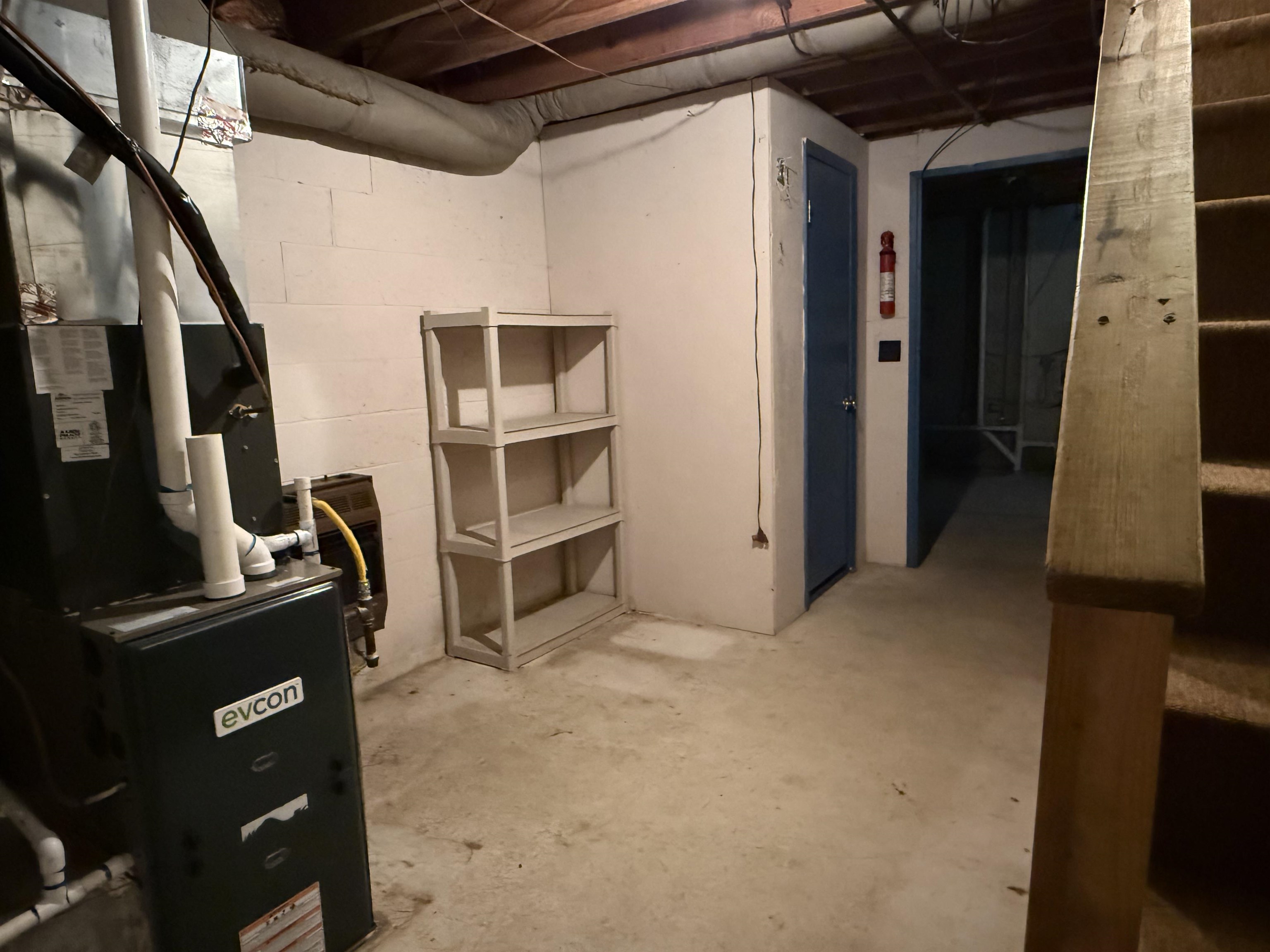 424 School St  Melbourne, AR