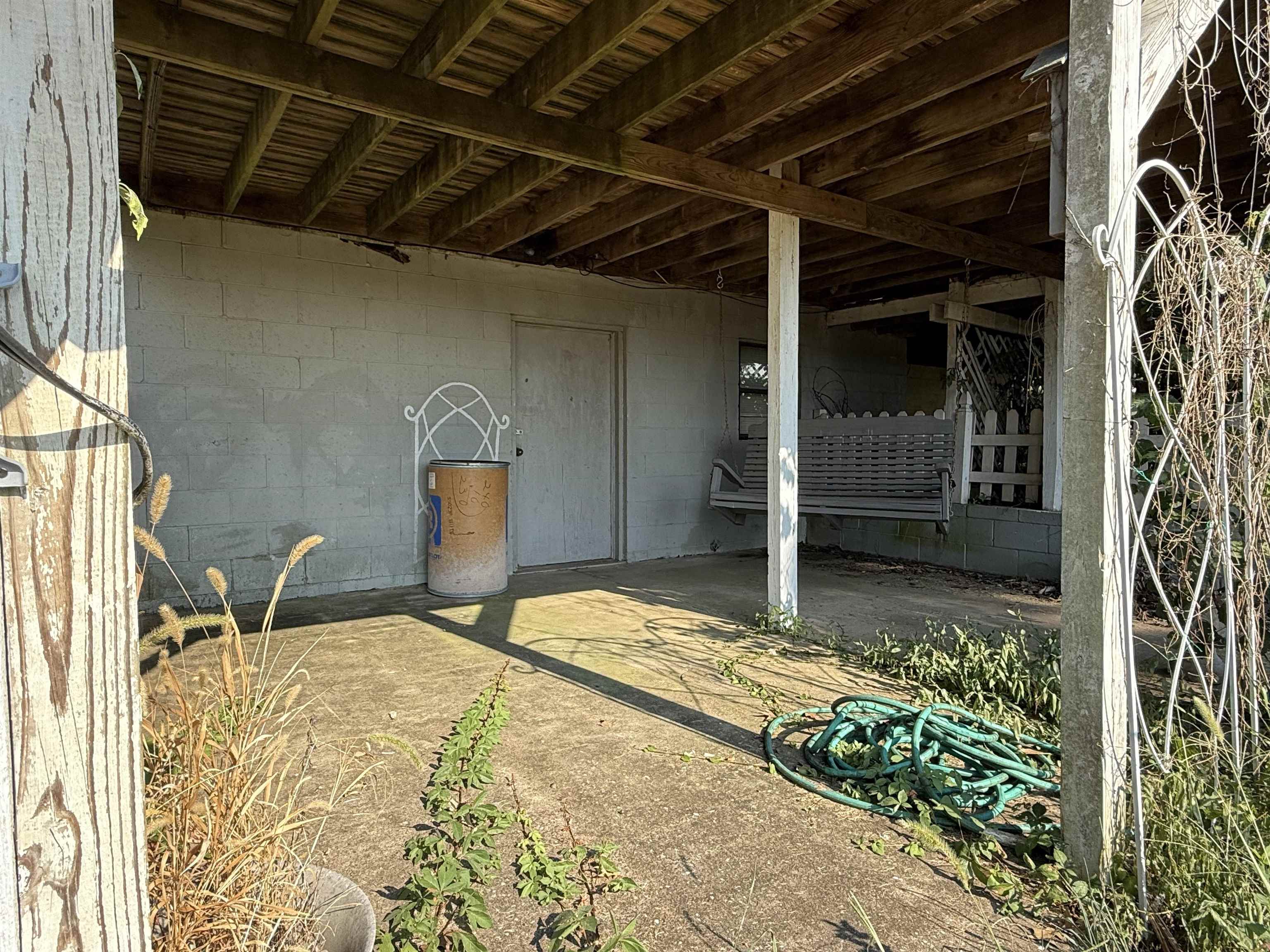 424 School St  Melbourne, AR