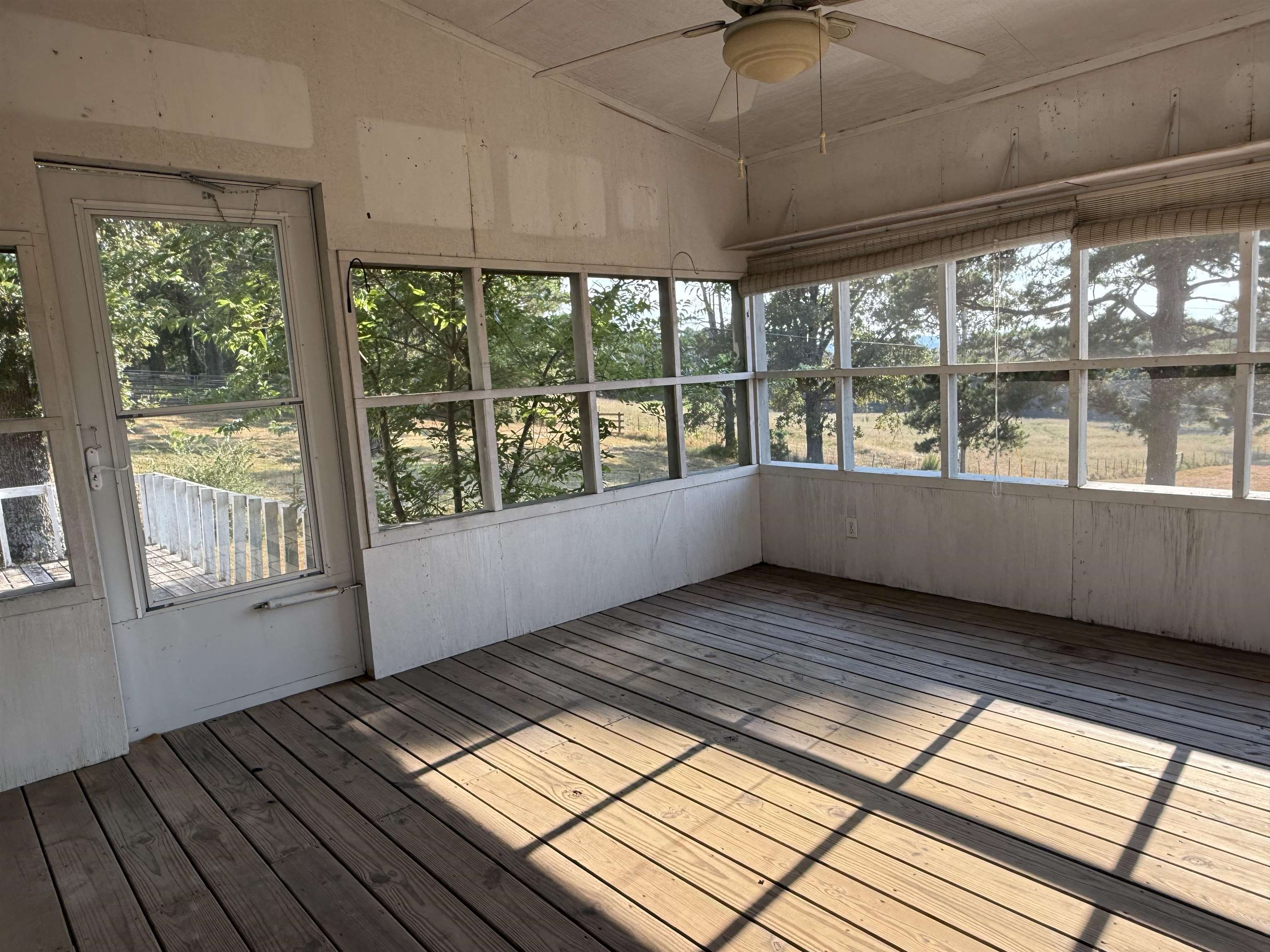 424 School St  Melbourne, AR