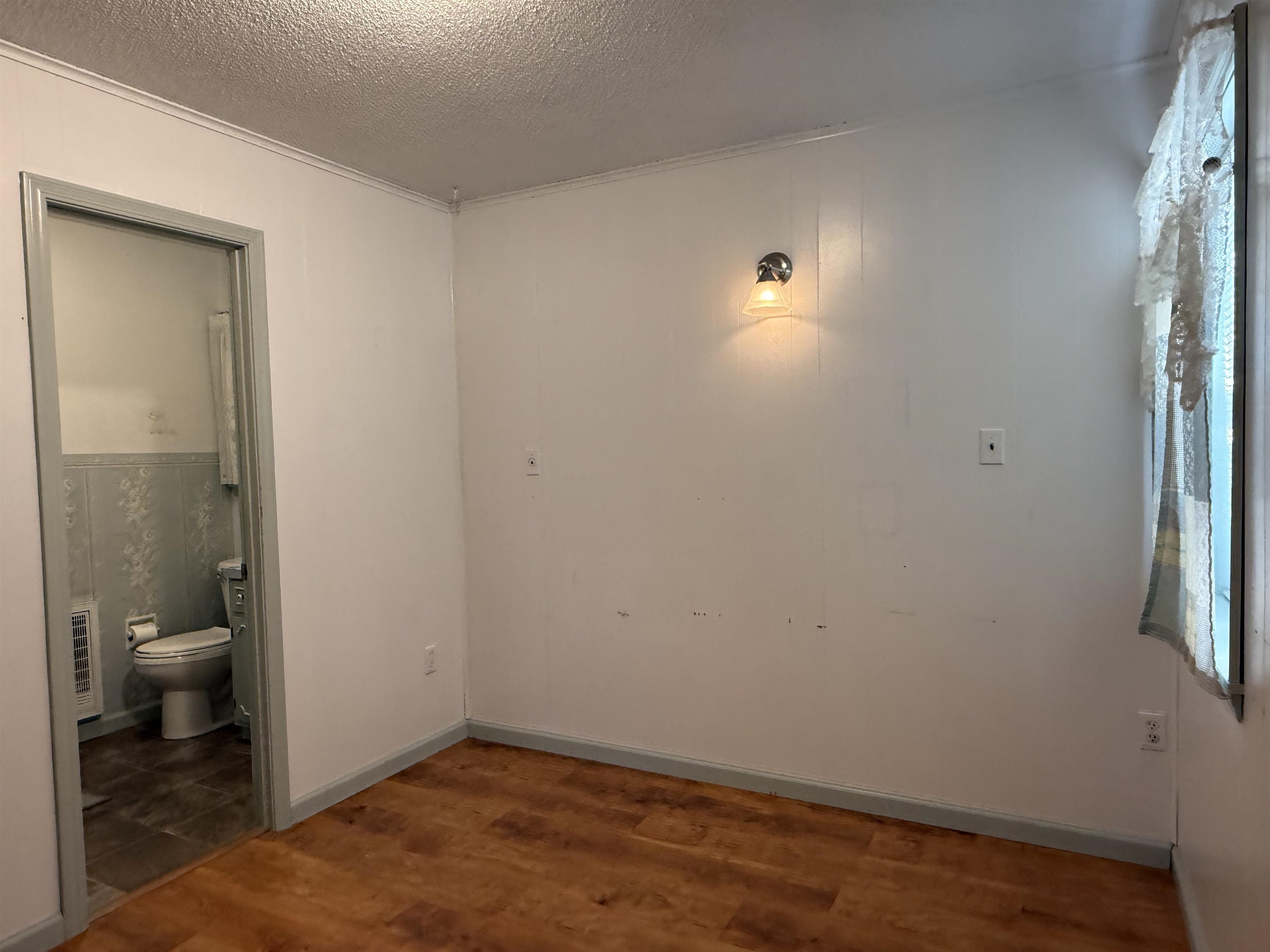 424 School St  Melbourne, AR