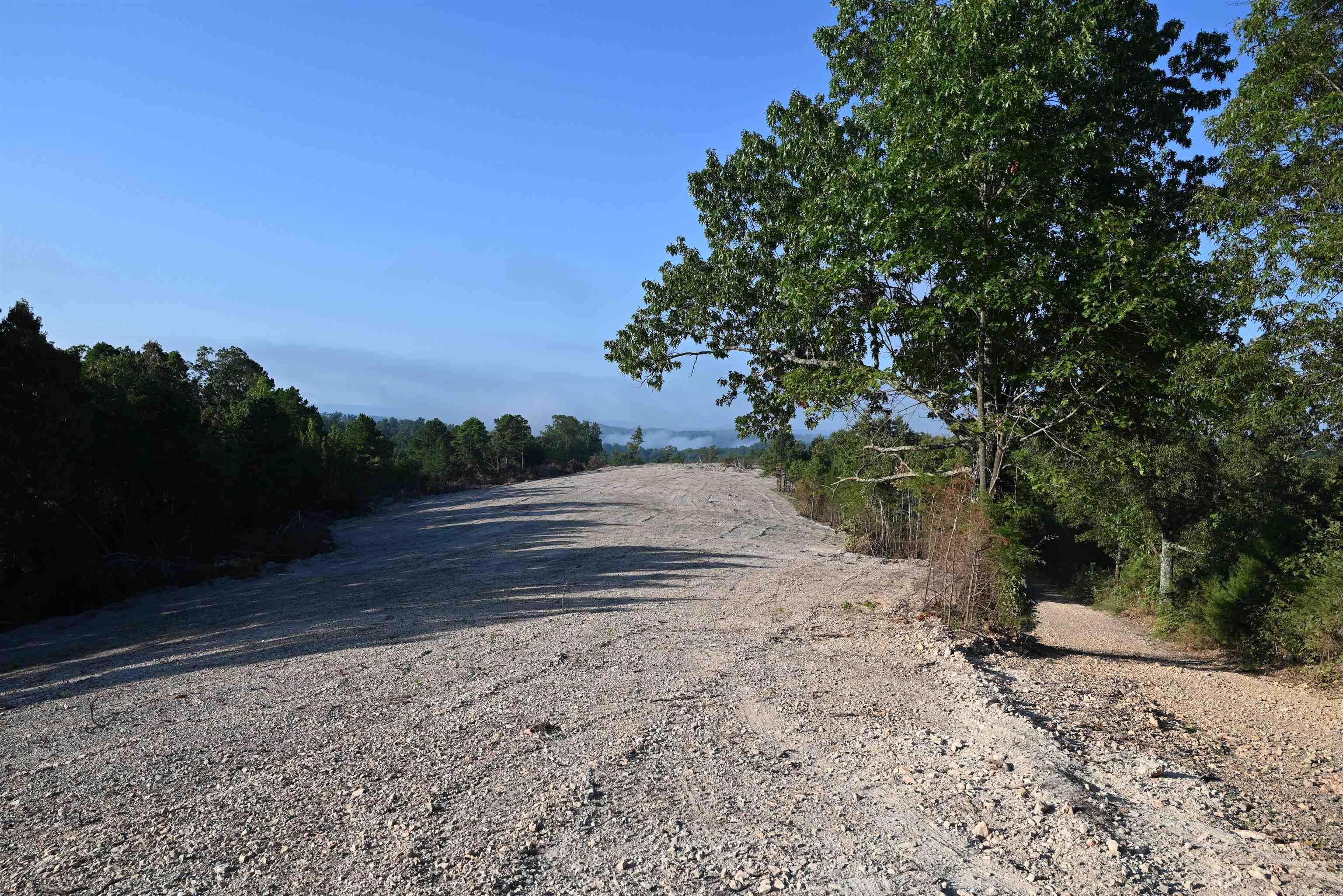 3875 Tomahawk Slab  Saint Joe, AR