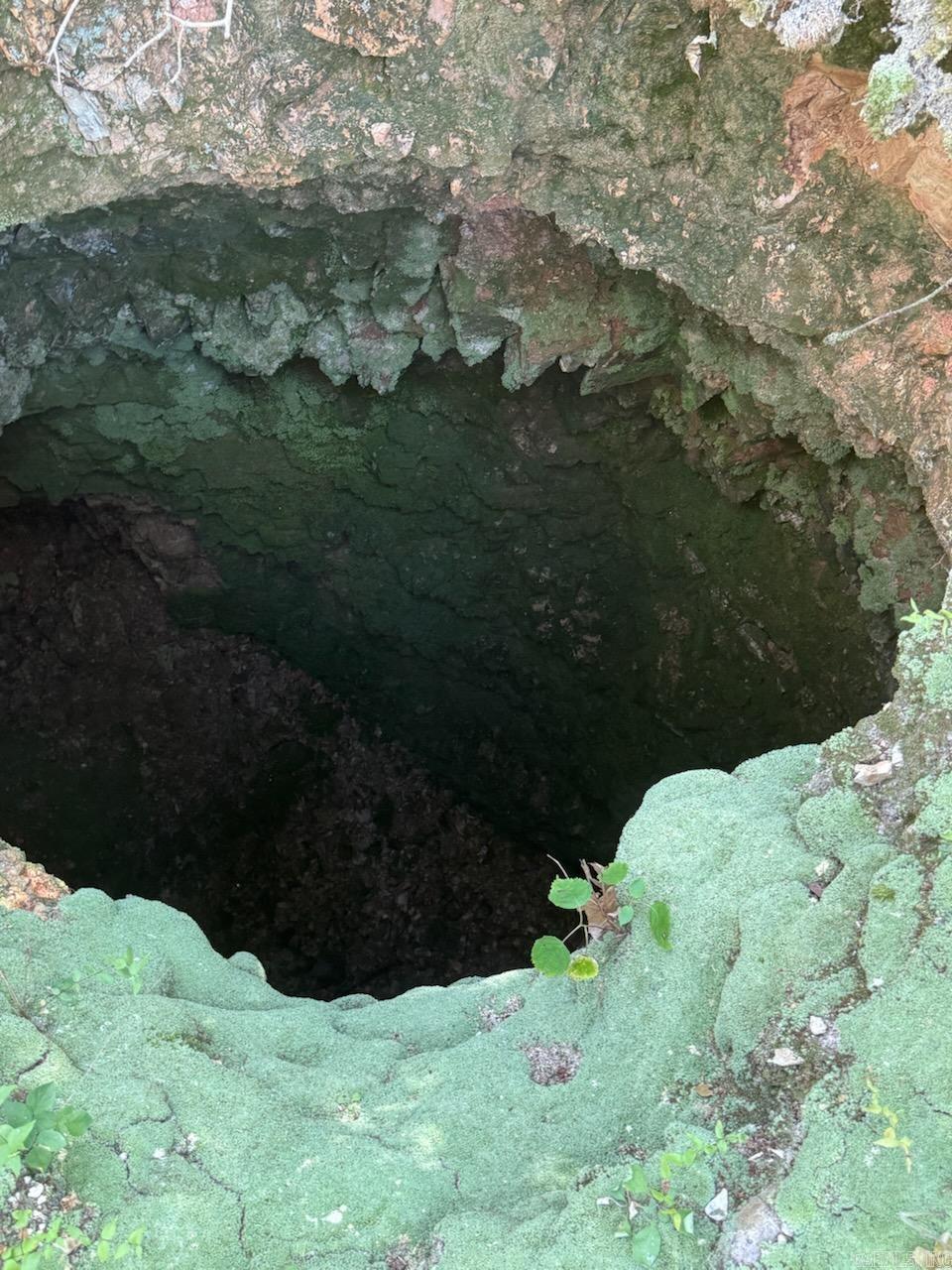 3875 Tomahawk Slab  Saint Joe, AR