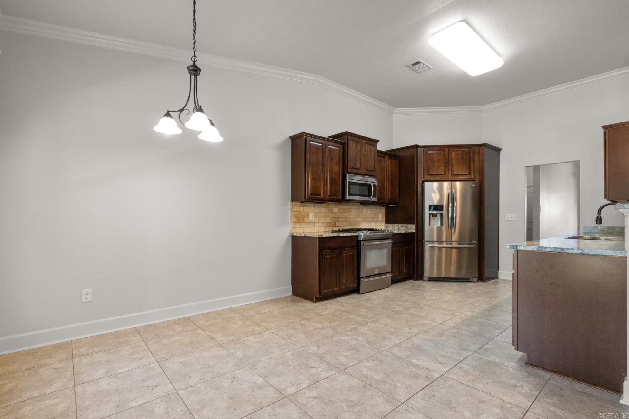 109 Wild Dogwood Trl Hot Springs, AR 71913