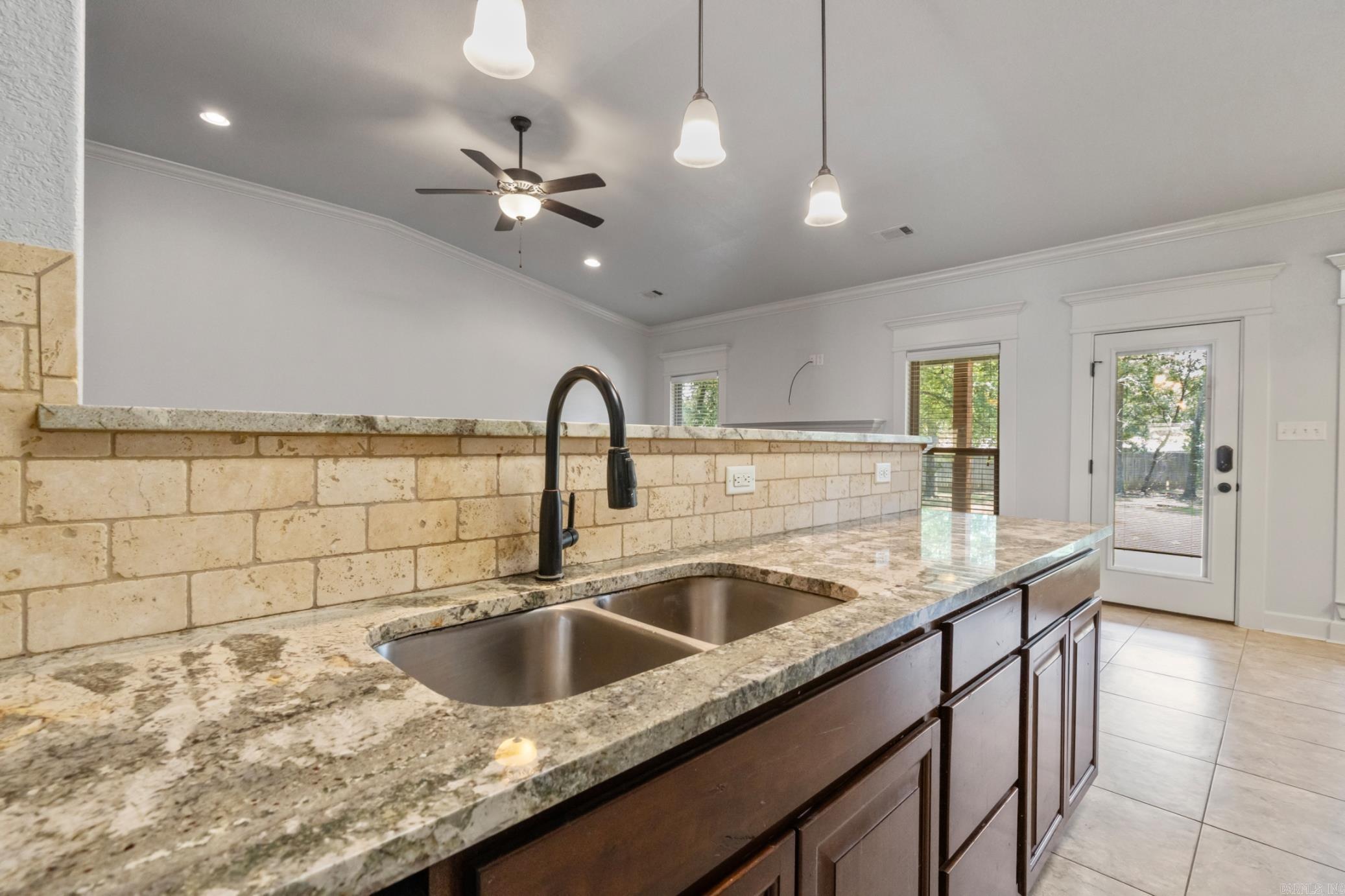 109 Wild Dogwood Trl Hot Springs, AR 71913