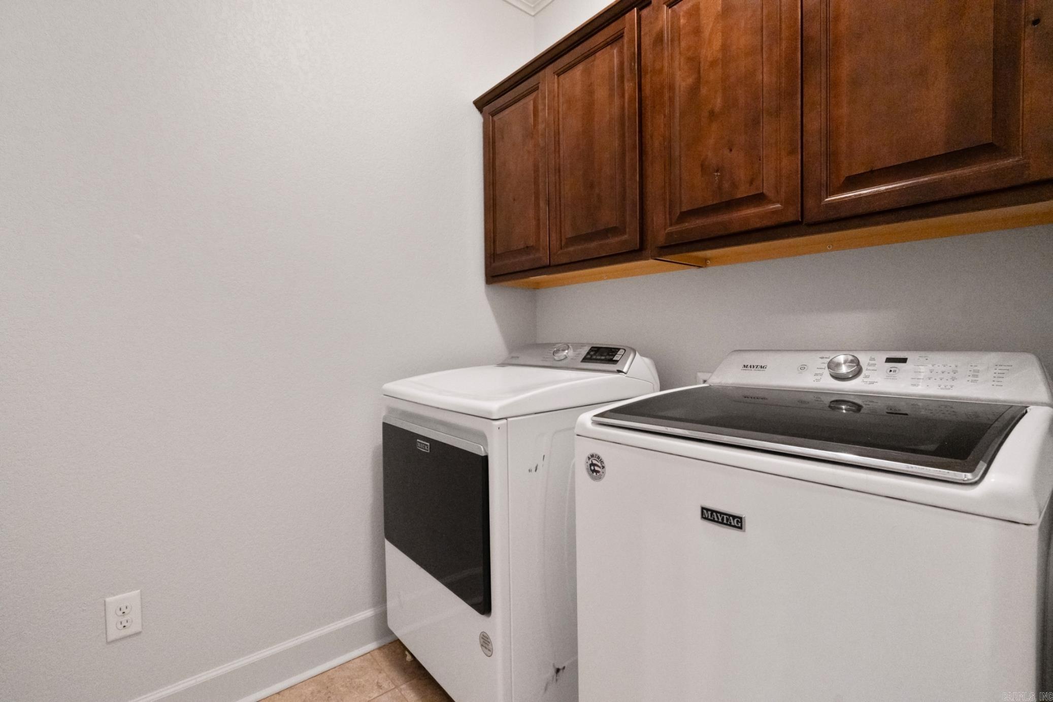 109 Wild Dogwood Trl Hot Springs, AR 71913