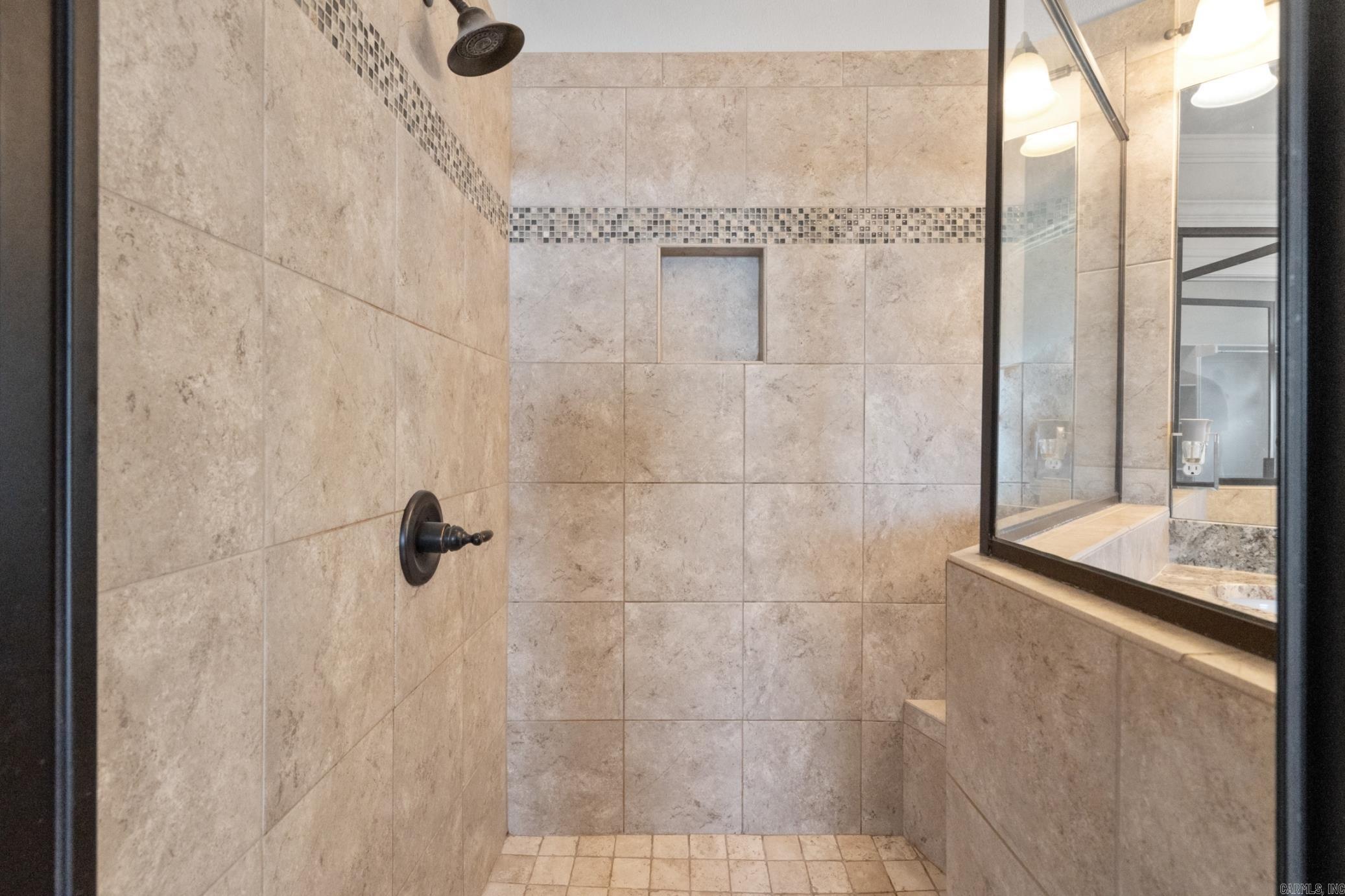 109 Wild Dogwood Trl Hot Springs, AR 71913