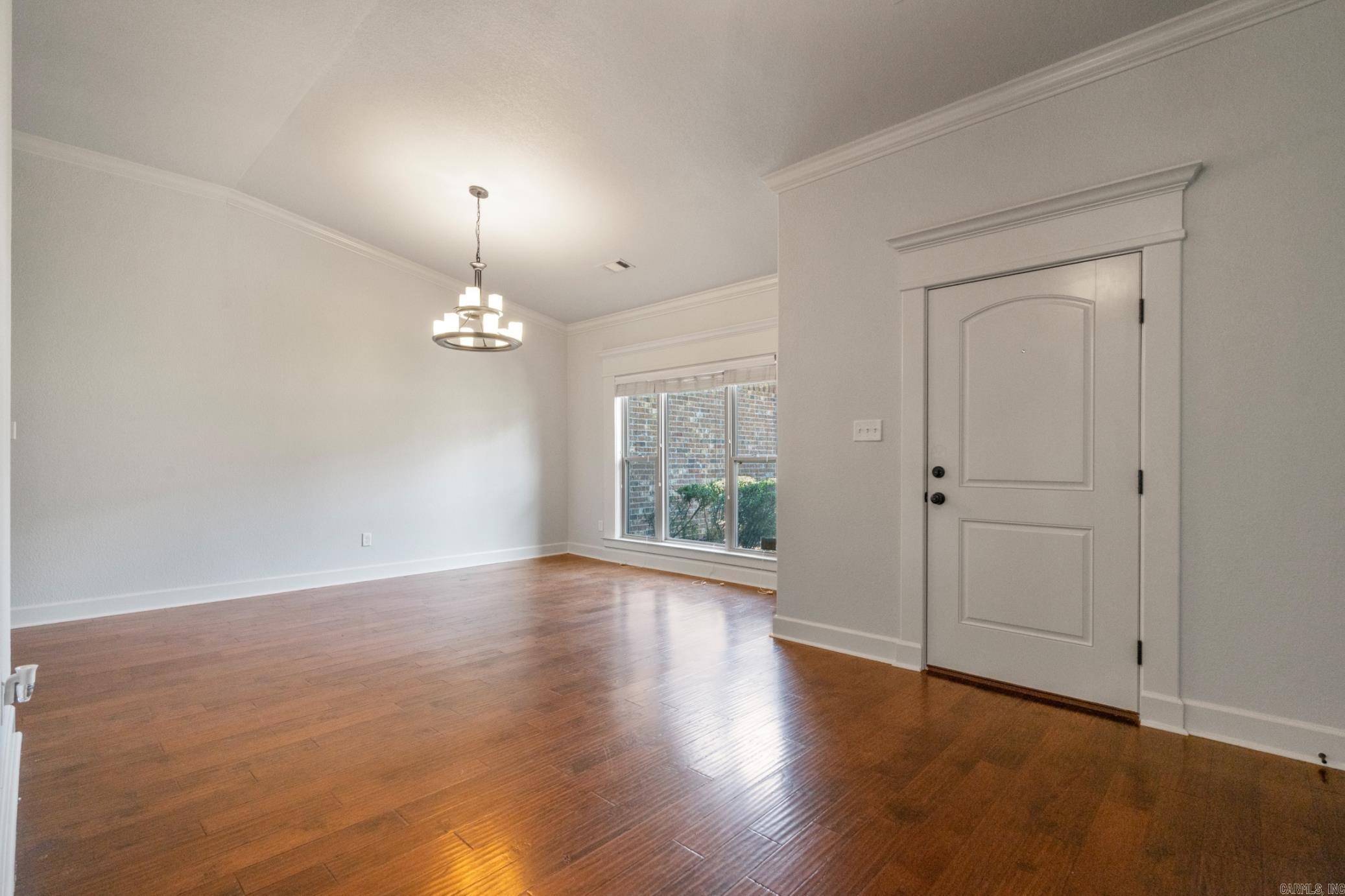 109 Wild Dogwood Trl Hot Springs, AR 71913