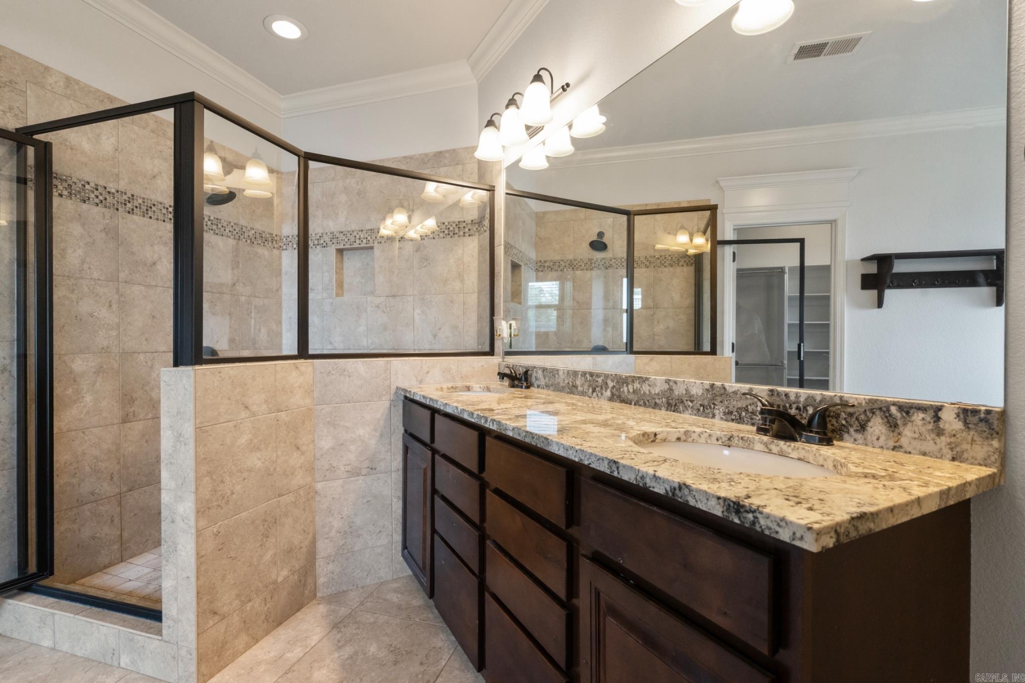 109 Wild Dogwood Trl Hot Springs, AR 71913