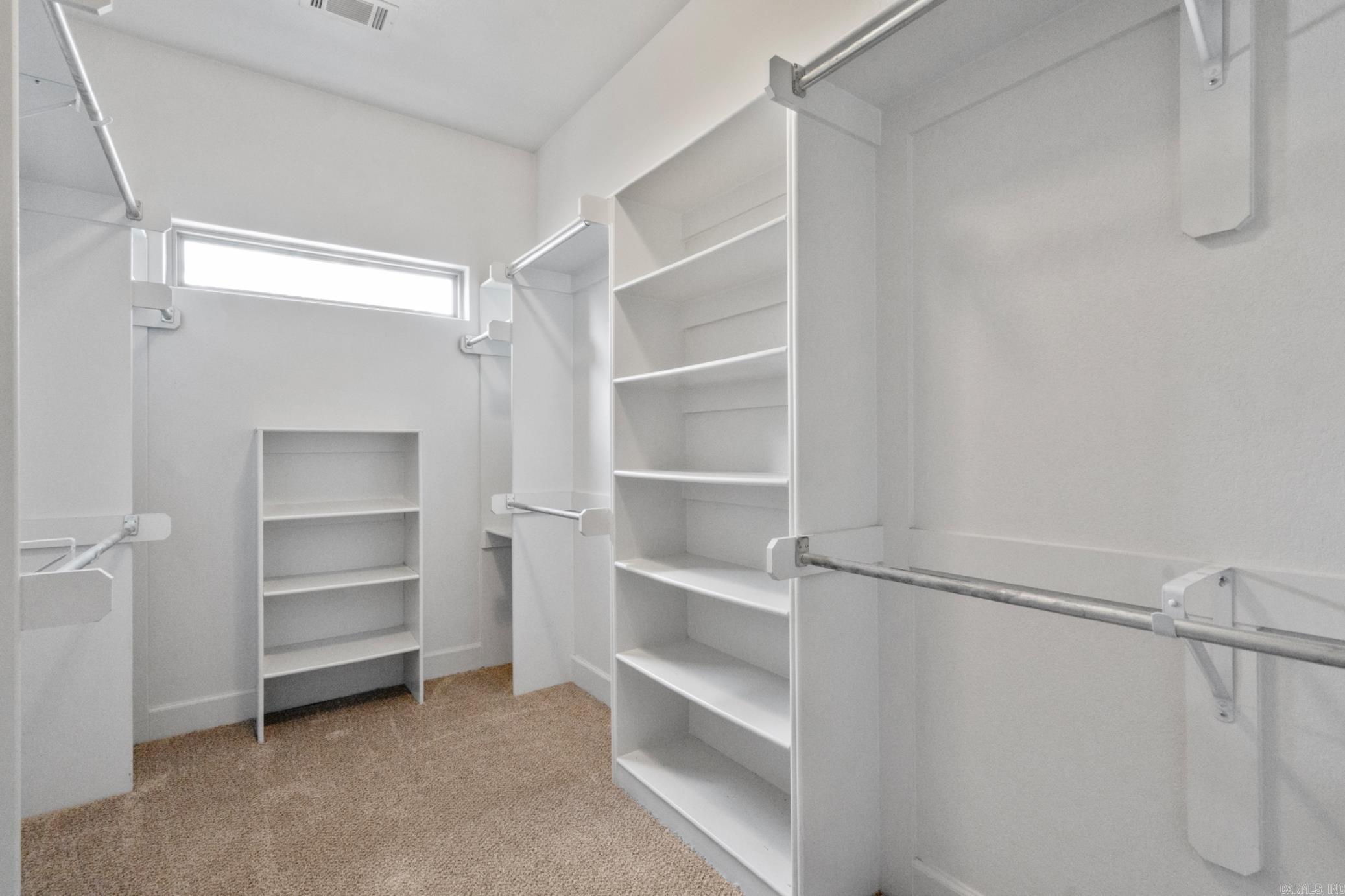 109 Wild Dogwood Trl Hot Springs, AR 71913