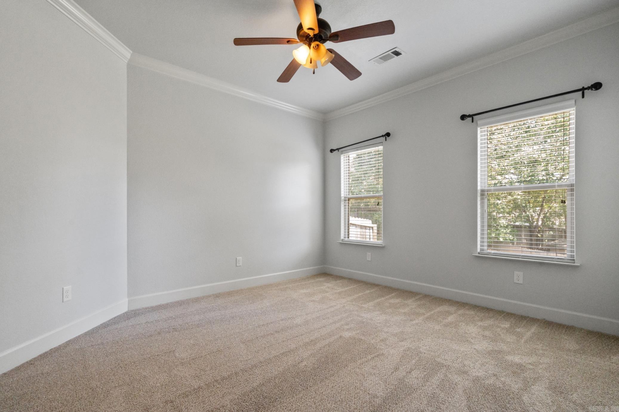 109 Wild Dogwood Trl Hot Springs, AR 71913