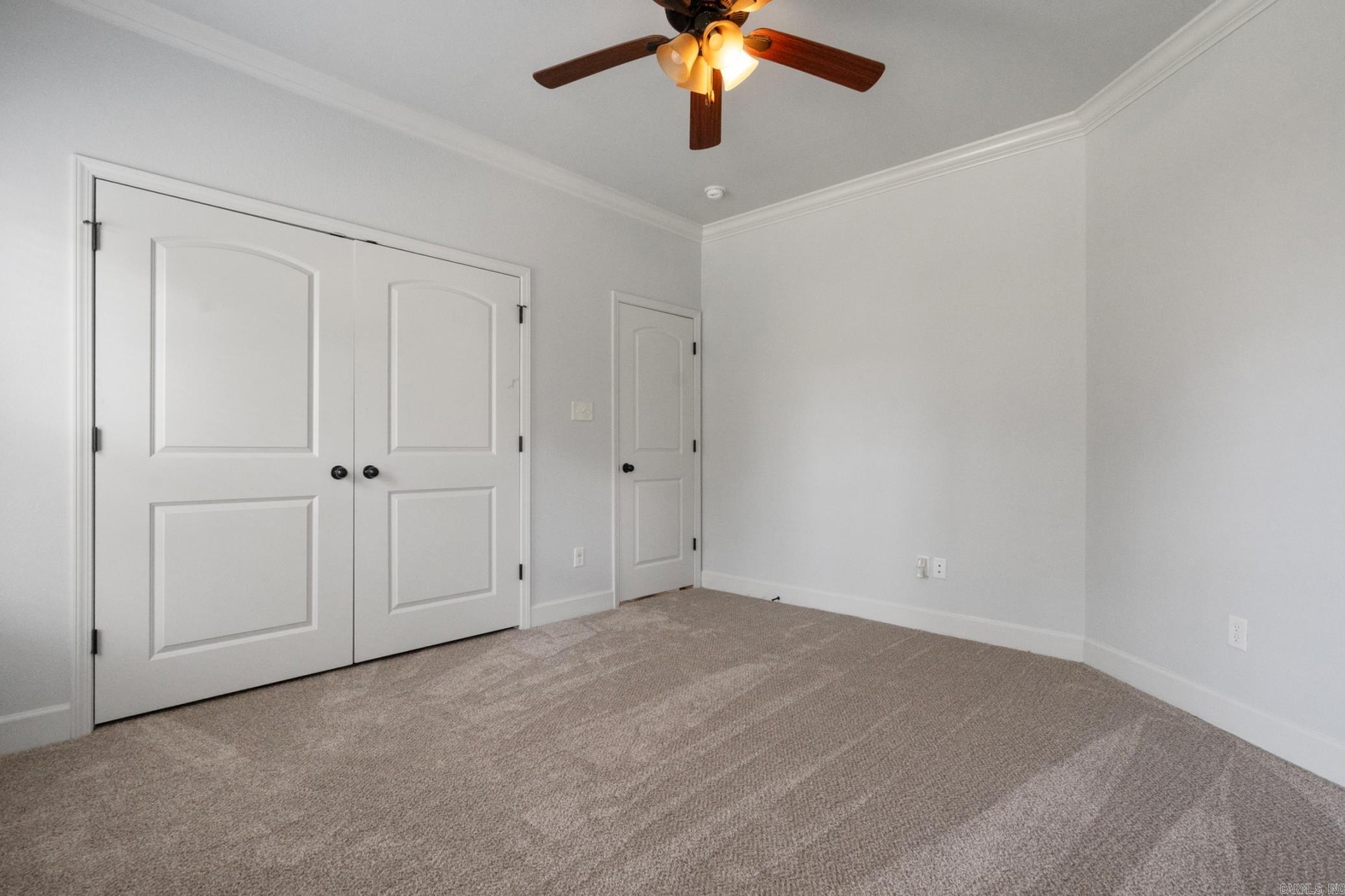 109 Wild Dogwood Trl Hot Springs, AR 71913