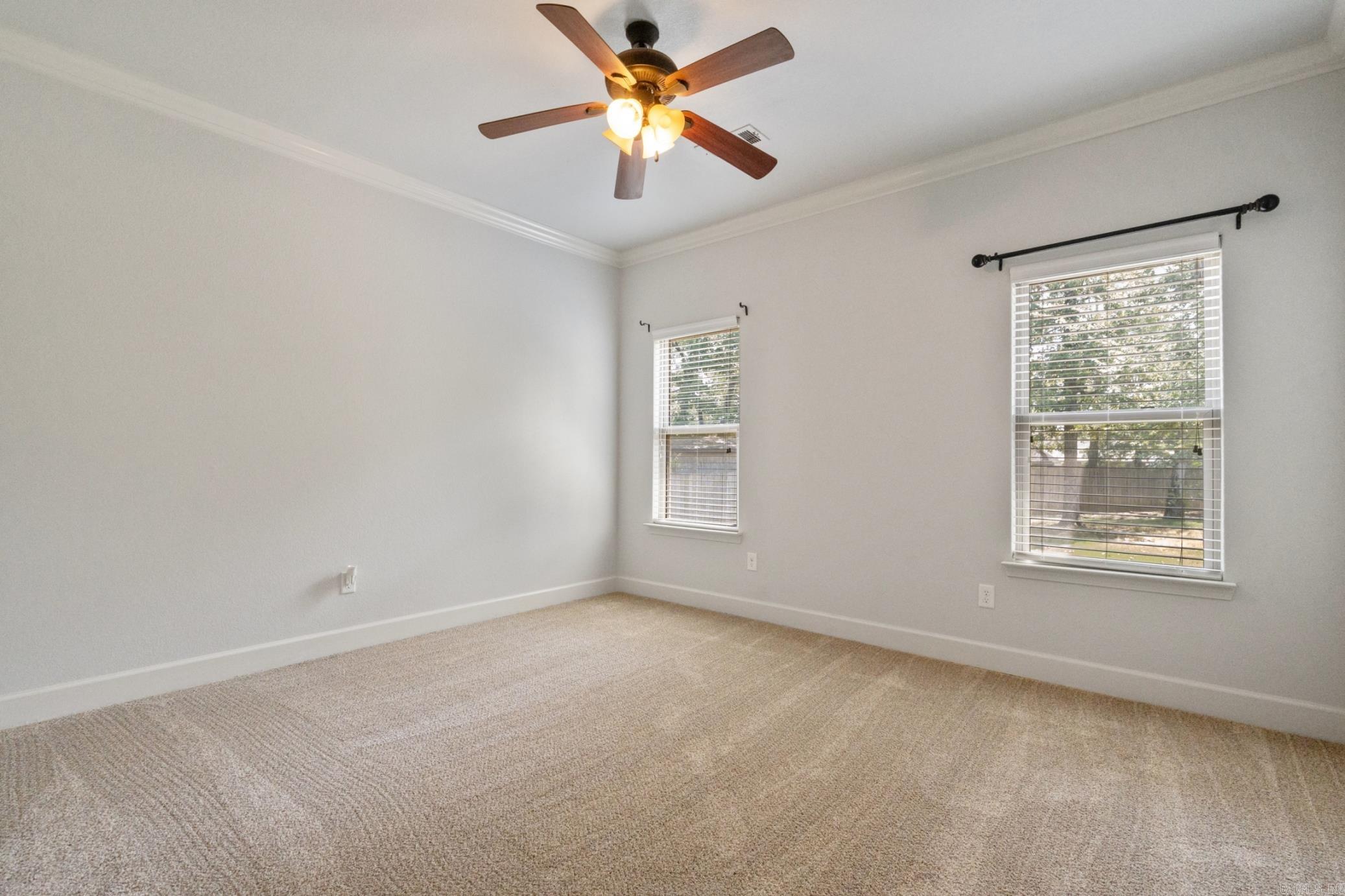 109 Wild Dogwood Trl Hot Springs, AR 71913