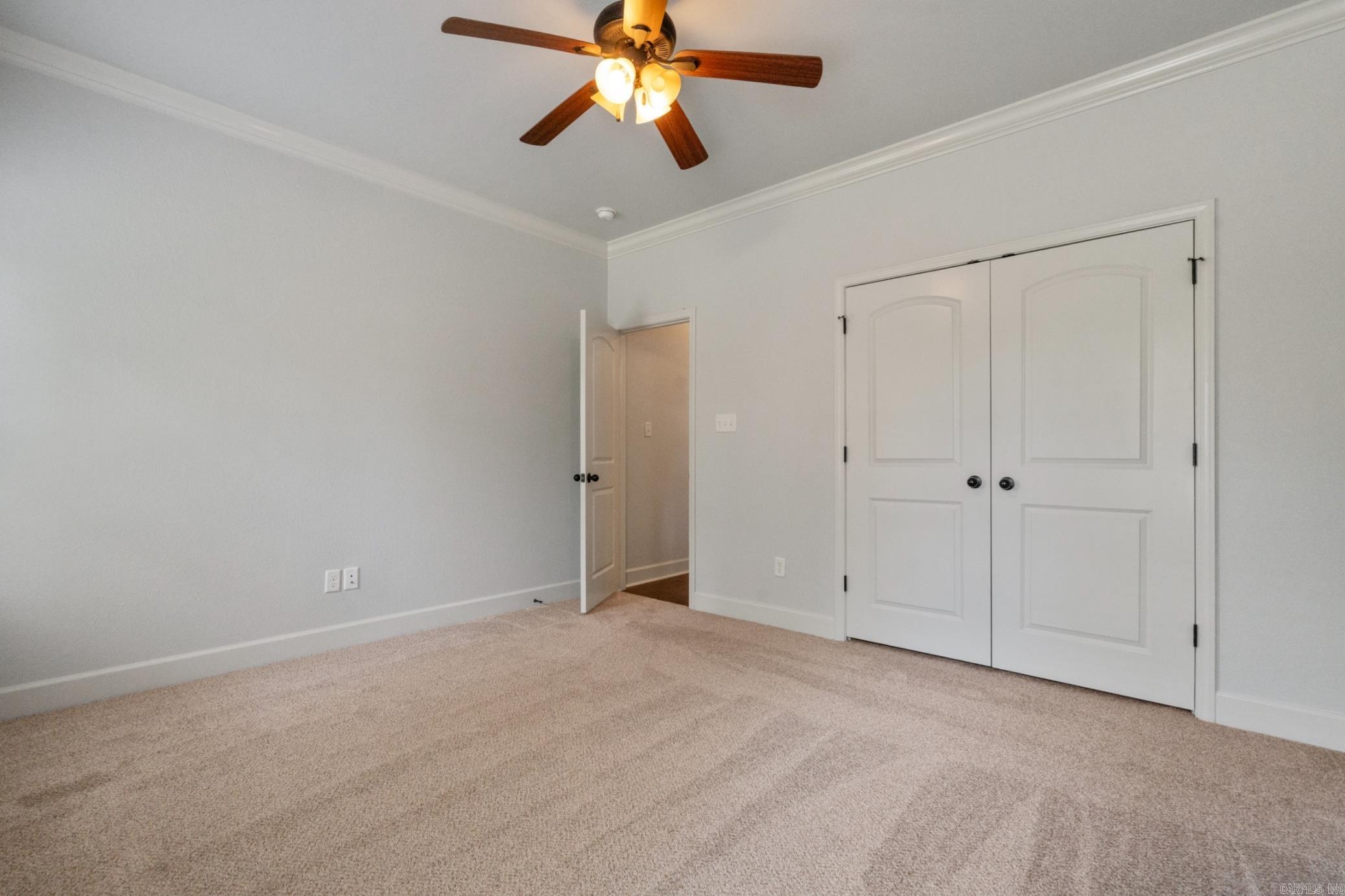 109 Wild Dogwood Trl Hot Springs, AR 71913