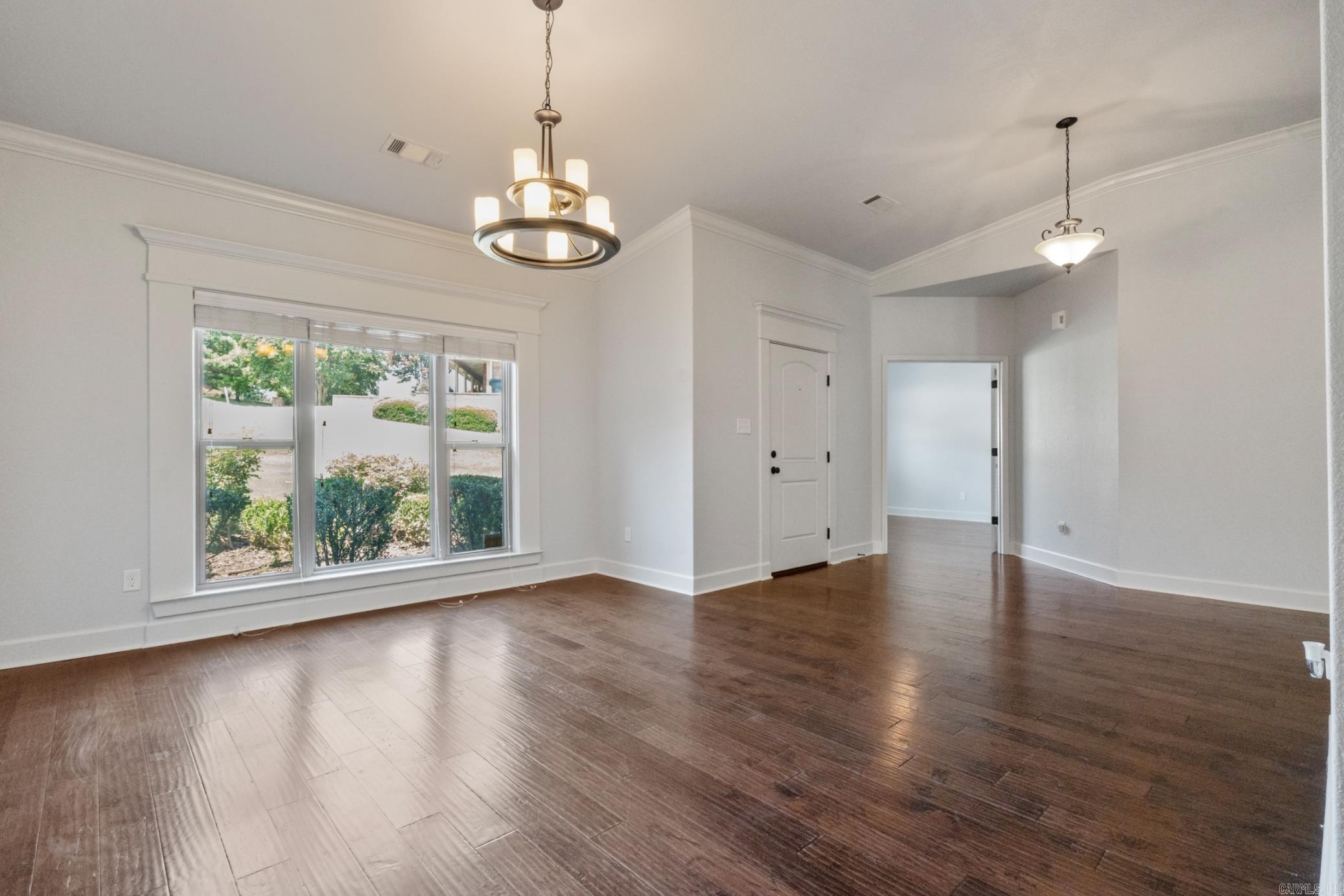 109 Wild Dogwood Trl Hot Springs, AR 71913