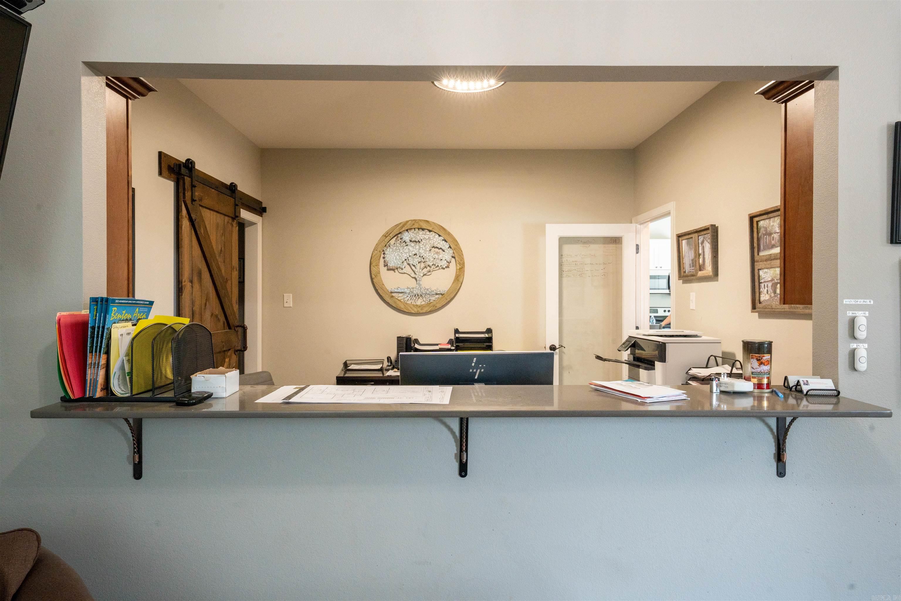 6720 Alcoa Rd  Benton, AR