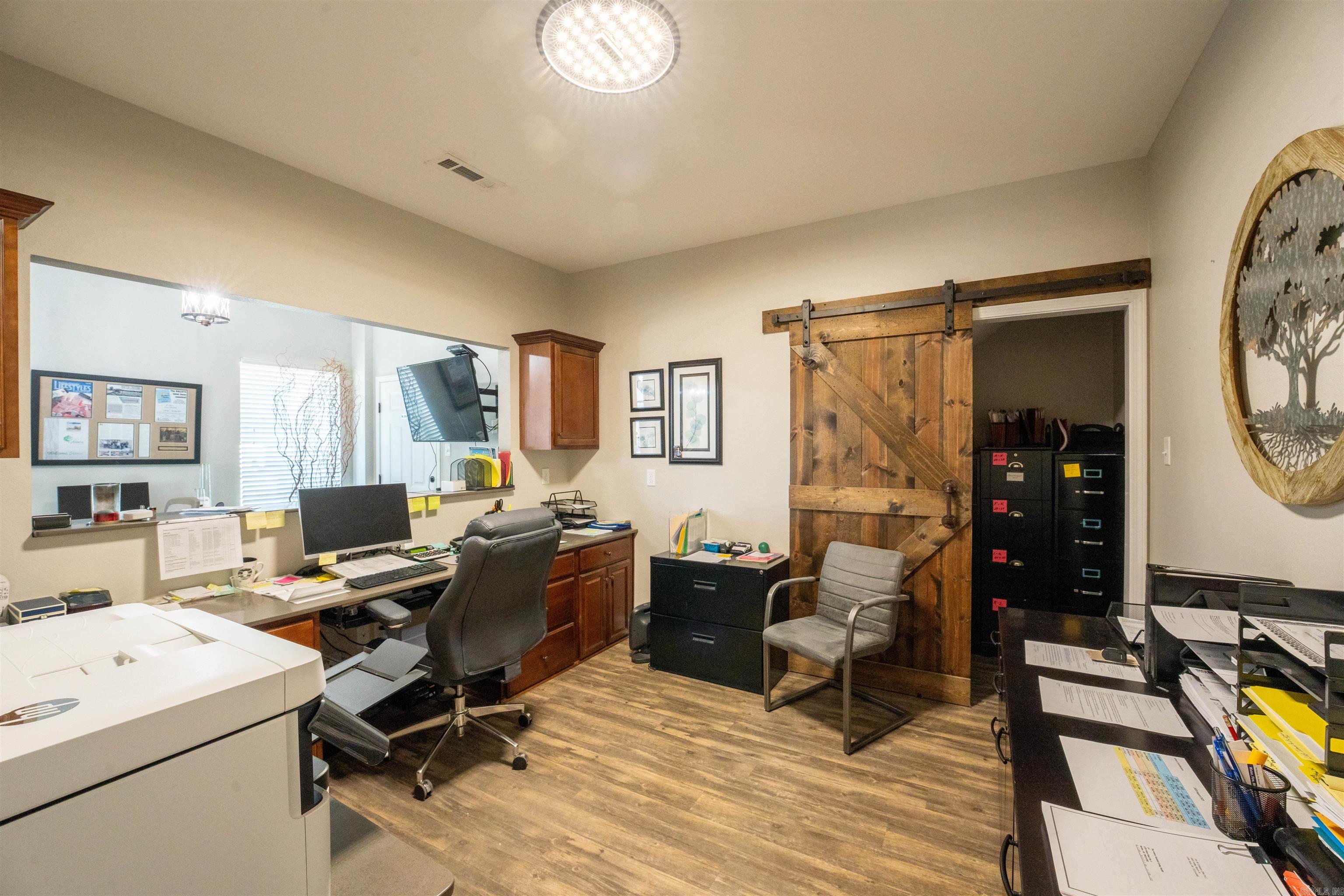 6720 Alcoa Rd  Benton, AR