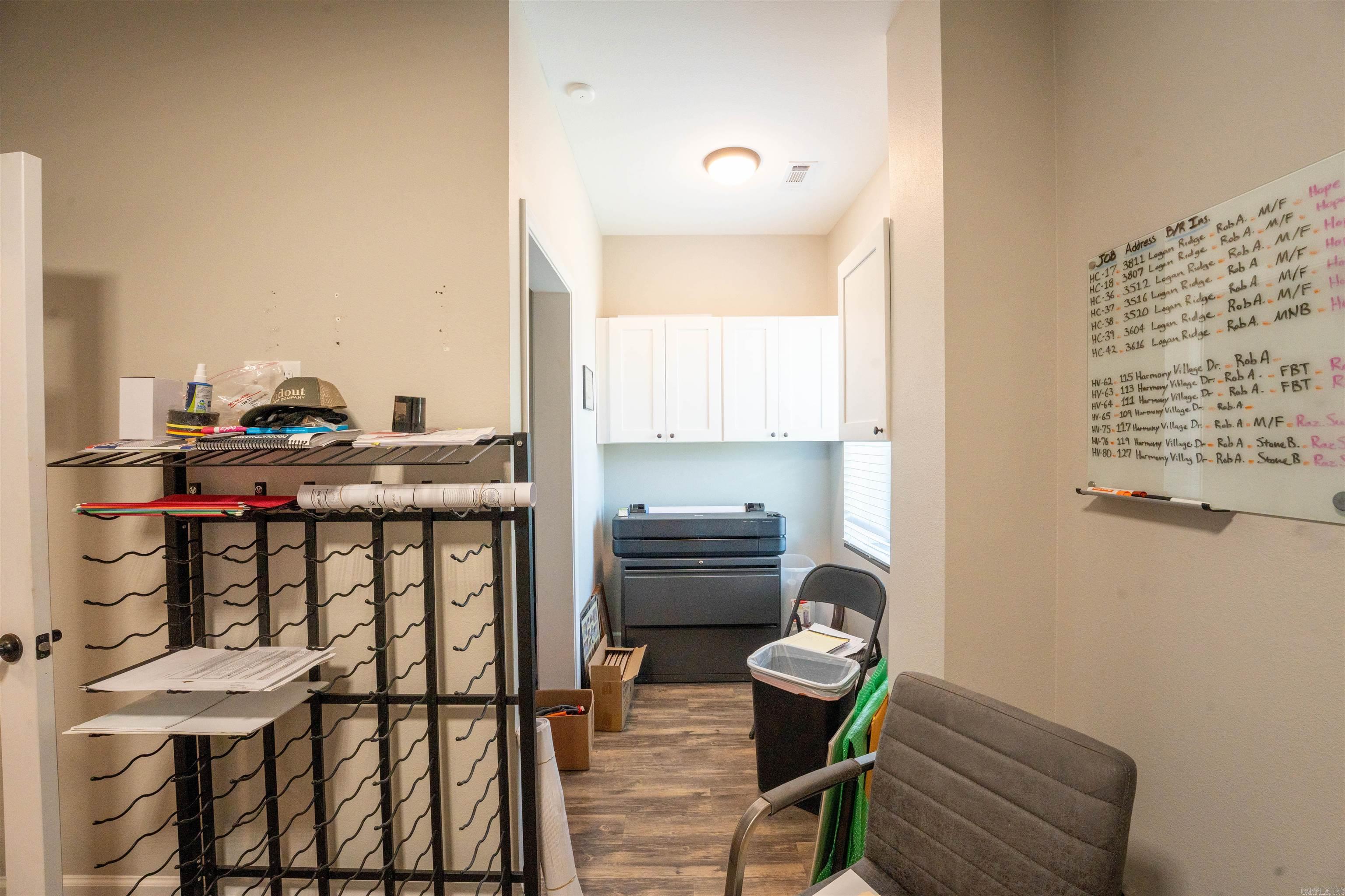 6720 Alcoa Rd  Benton, AR