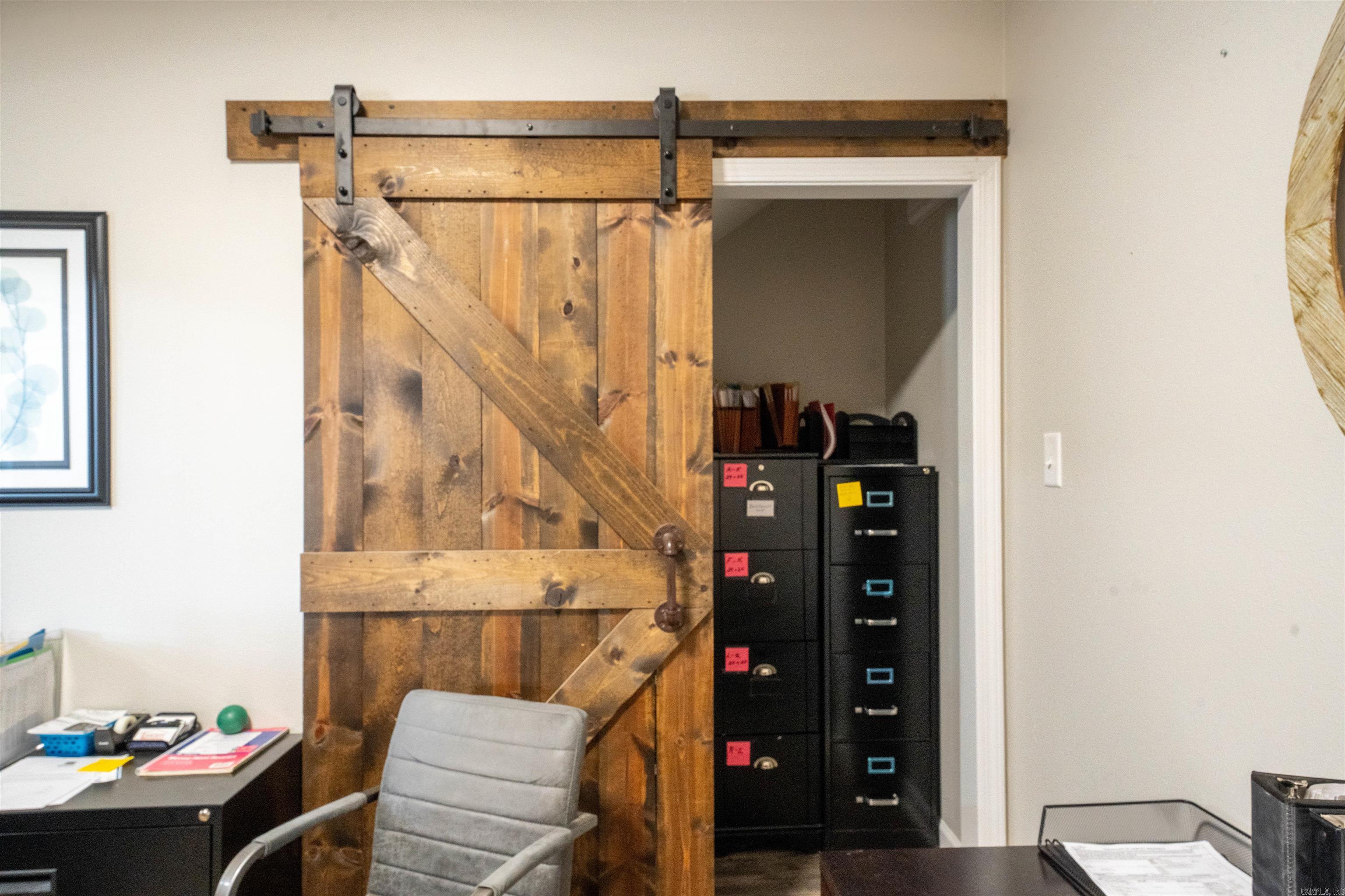 6720 Alcoa Rd  Benton, AR