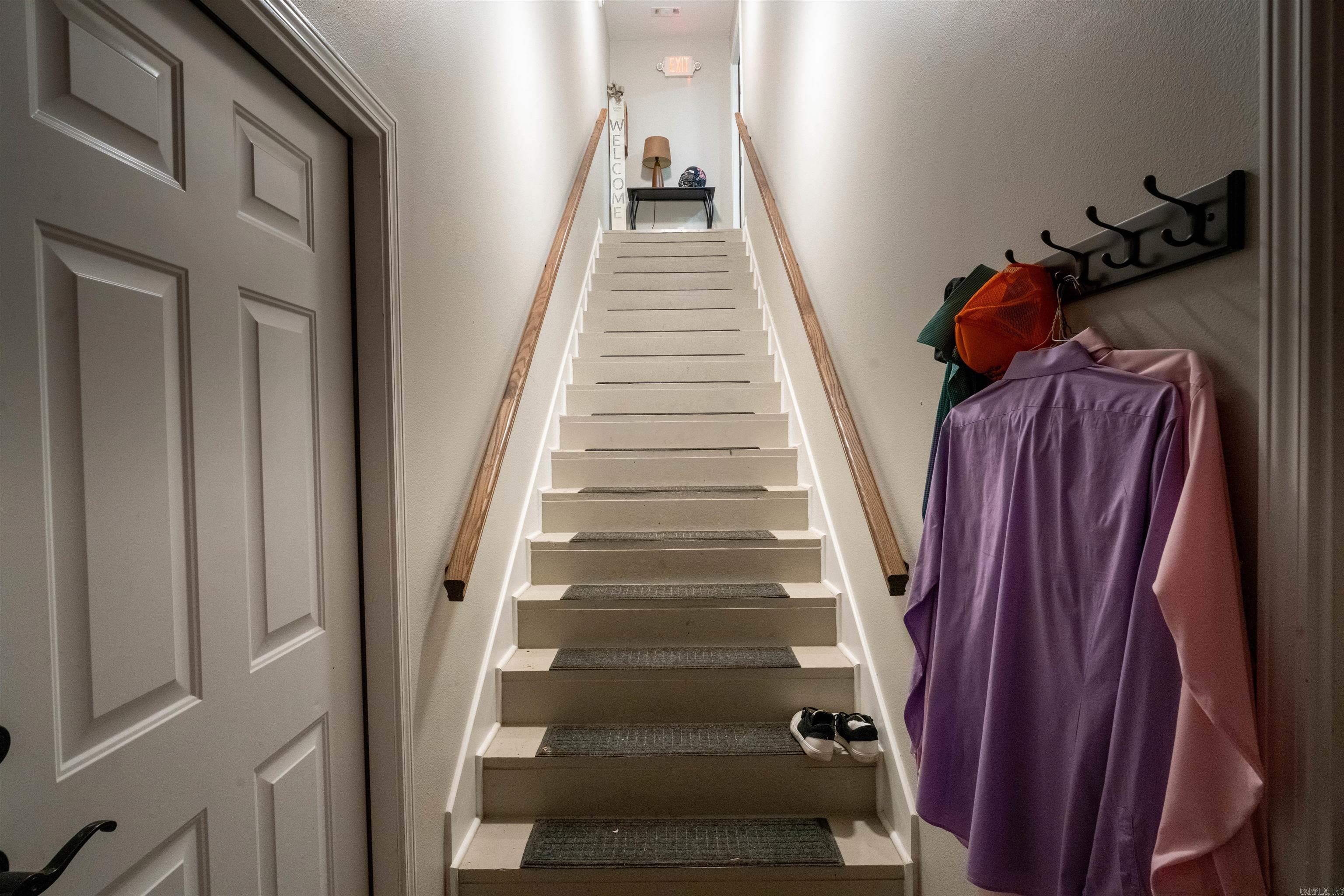 6720 Alcoa Rd  Benton, AR