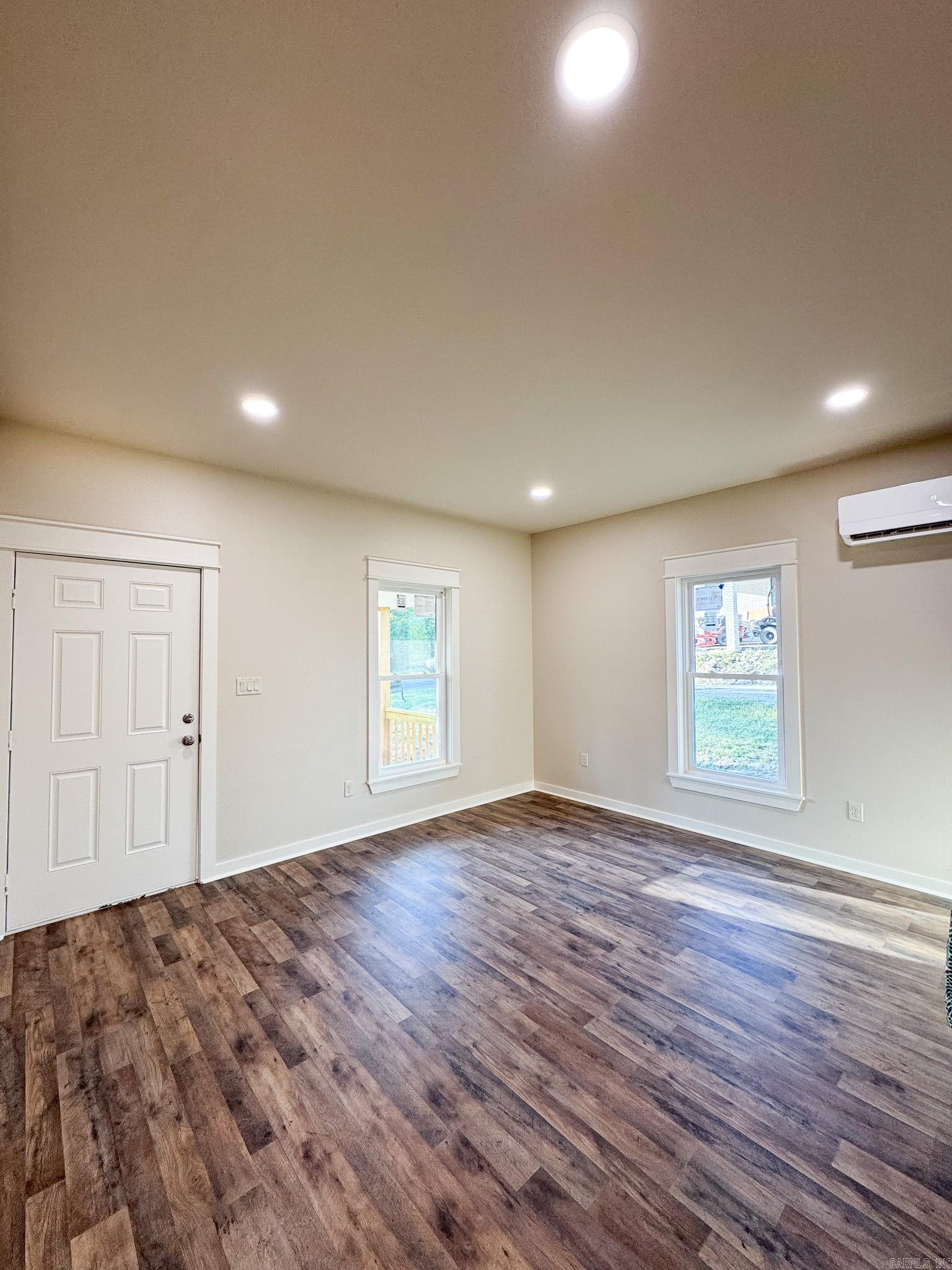 306 Janette  Hot Springs, AR