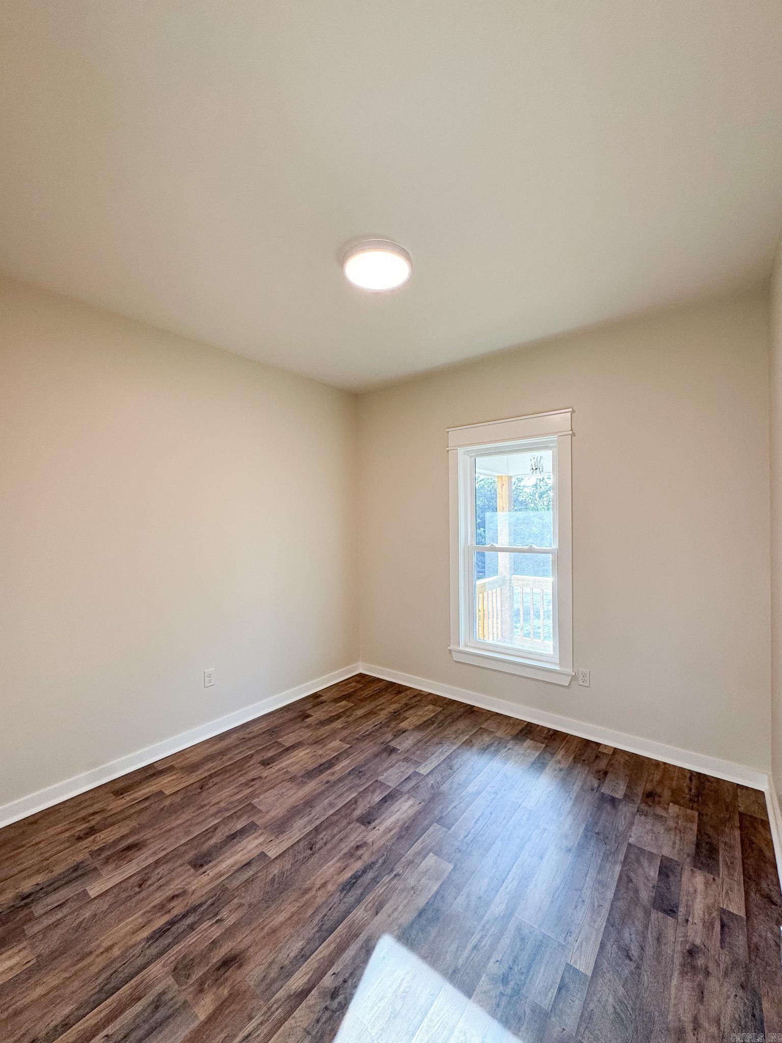 306 Janette  Hot Springs, AR