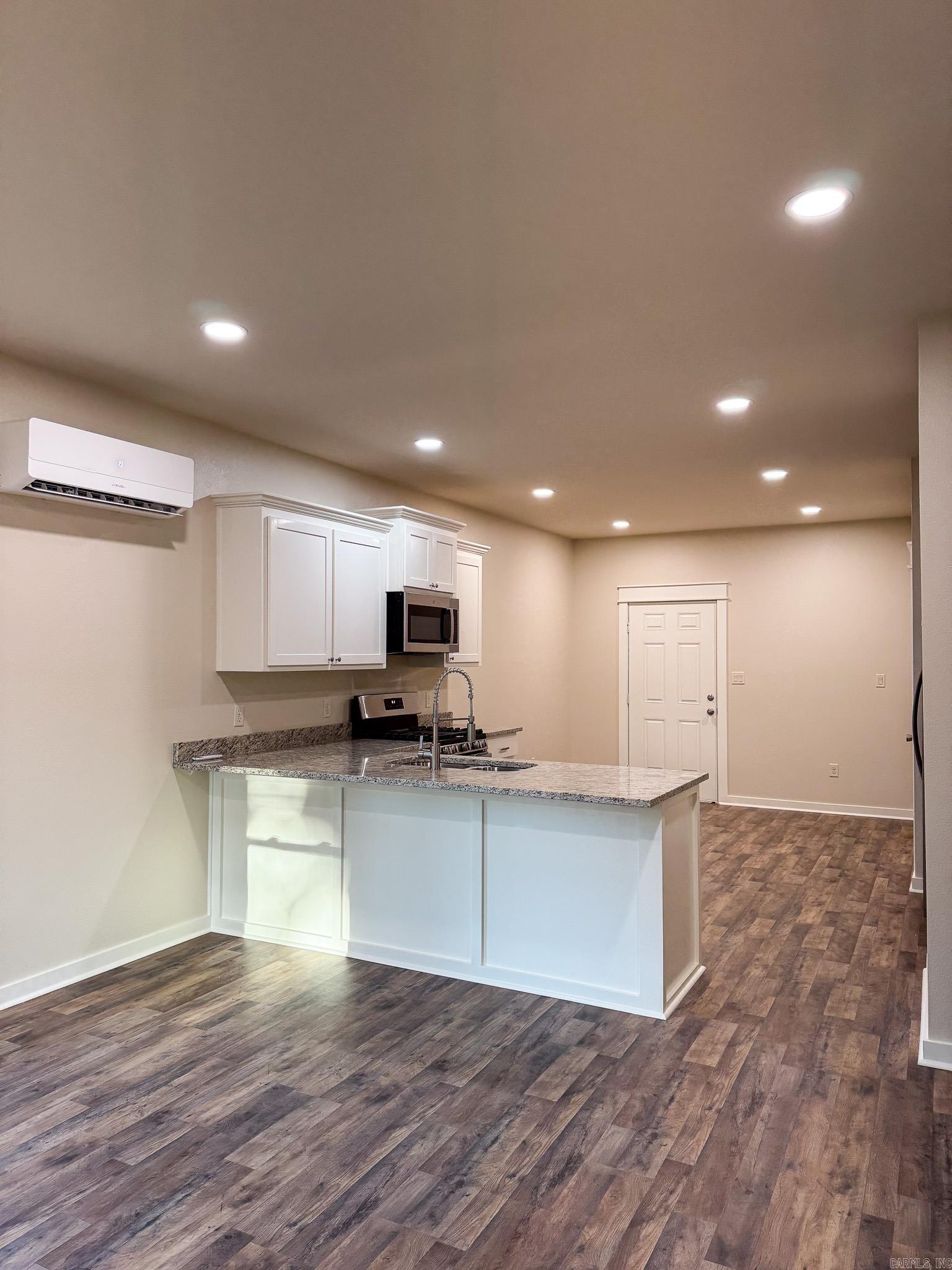 306 Janette  Hot Springs, AR