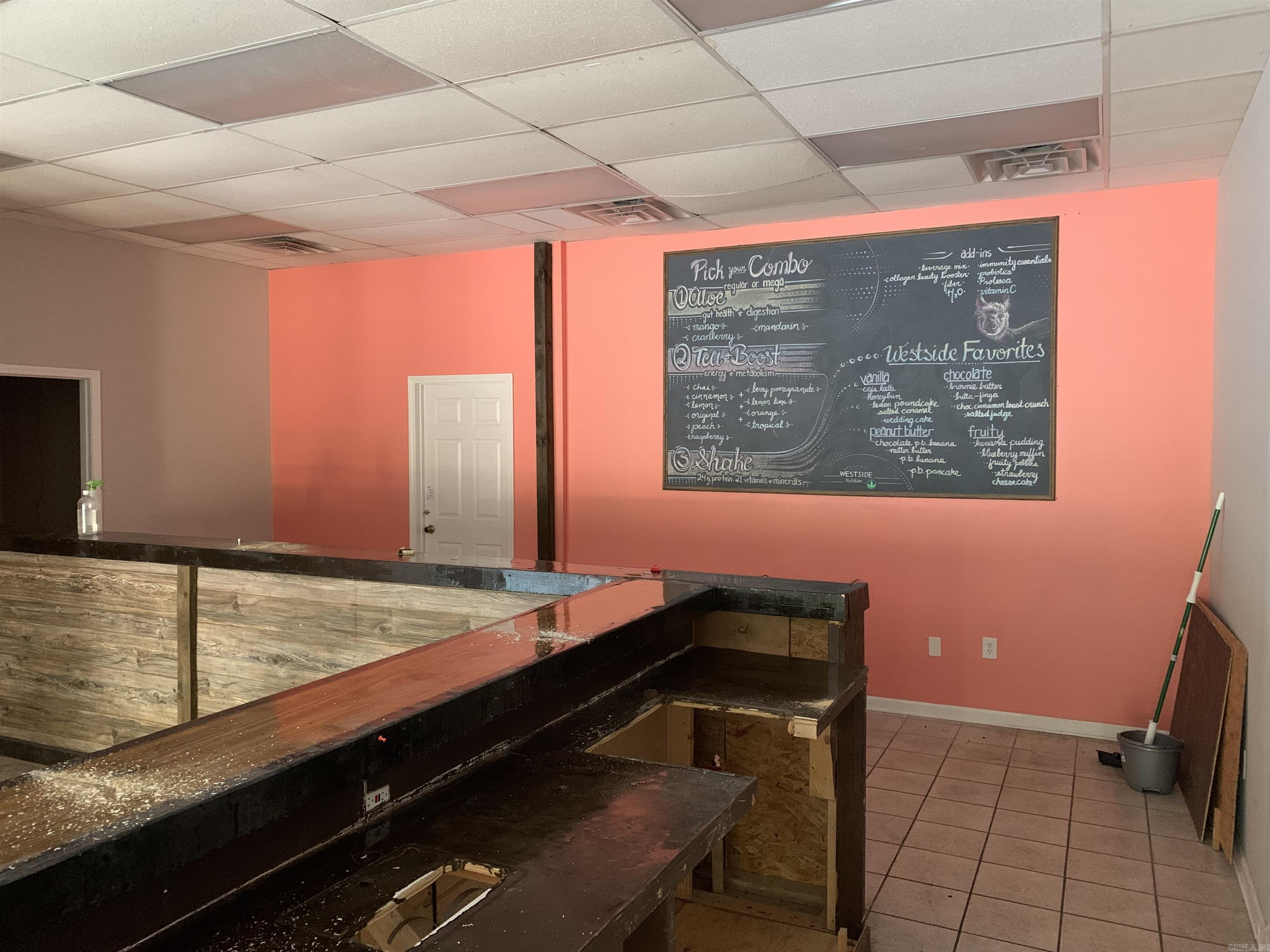 1909 West Beebe Capps Expwy  Searcy, AR