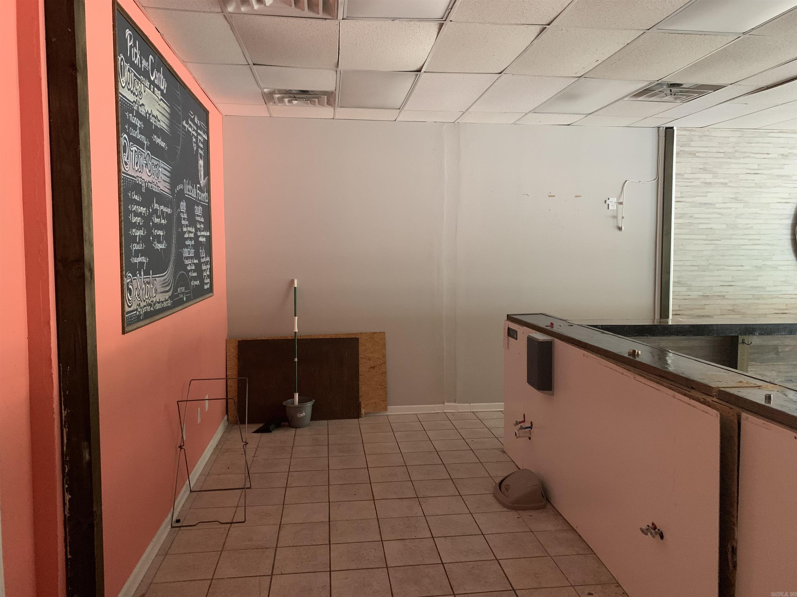 1909 West Beebe Capps Expwy  Searcy, AR