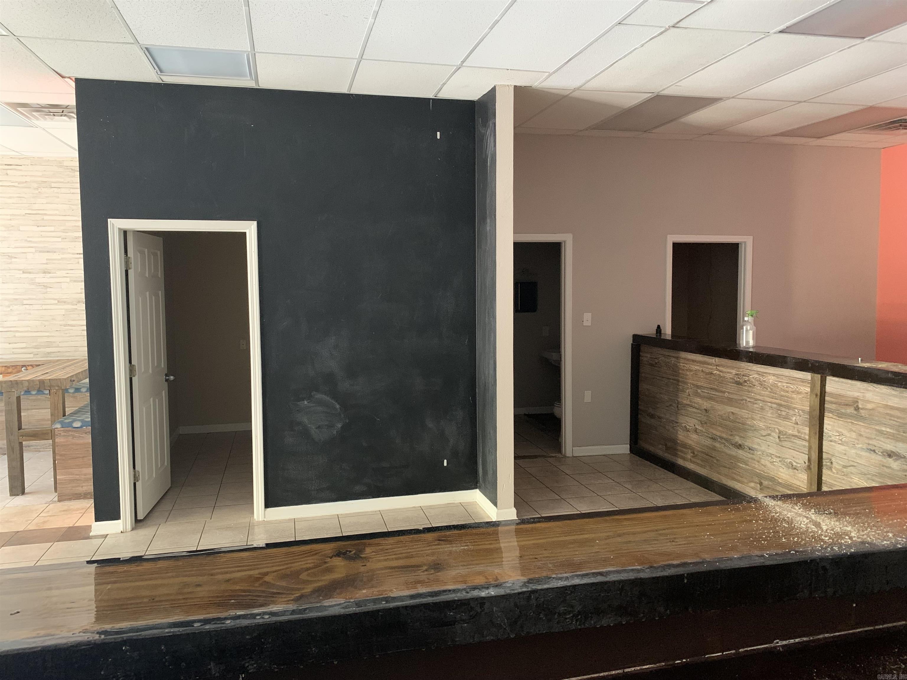 1909 West Beebe Capps Expwy  Searcy, AR