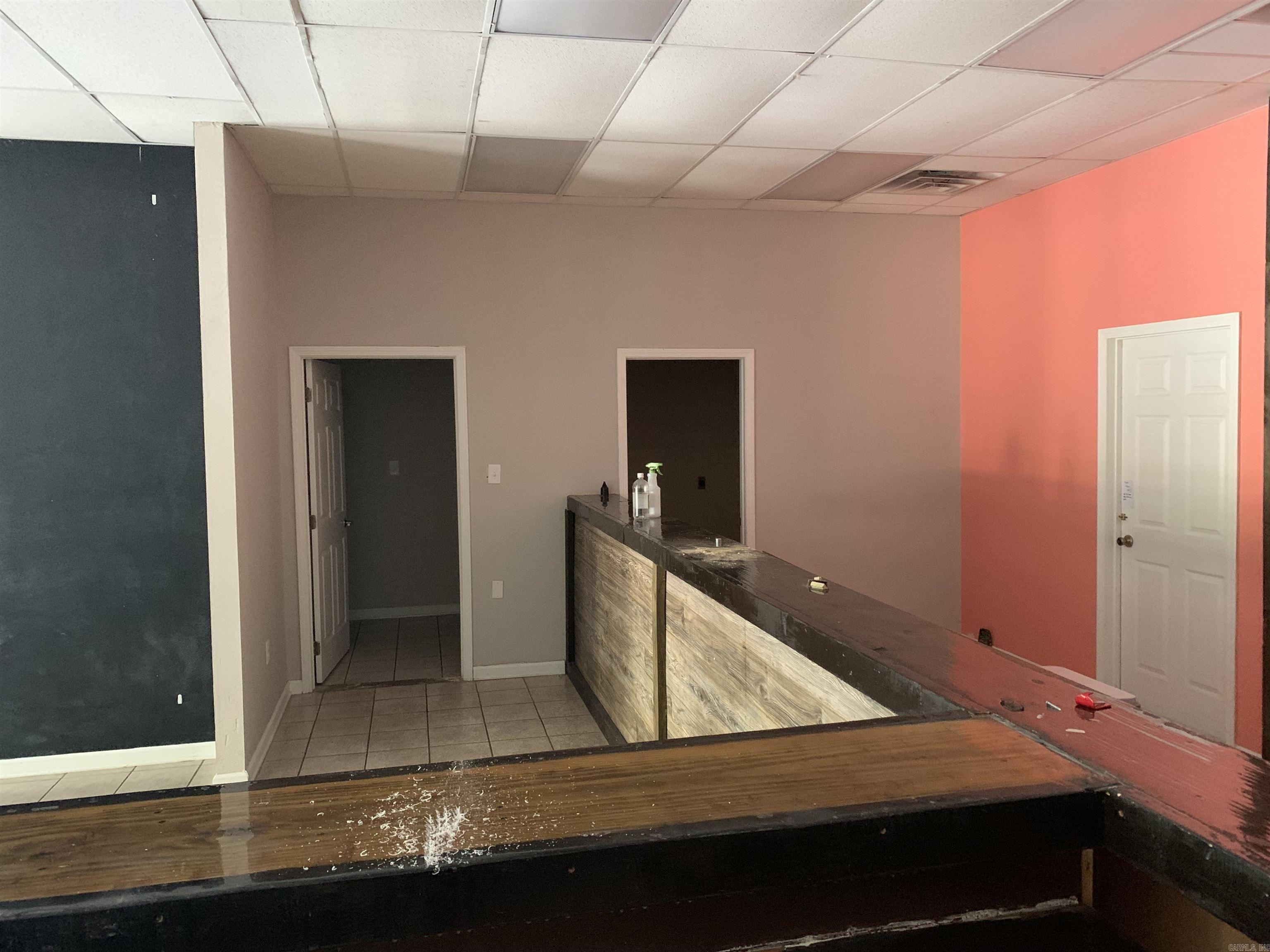 1909 West Beebe Capps Expwy  Searcy, AR