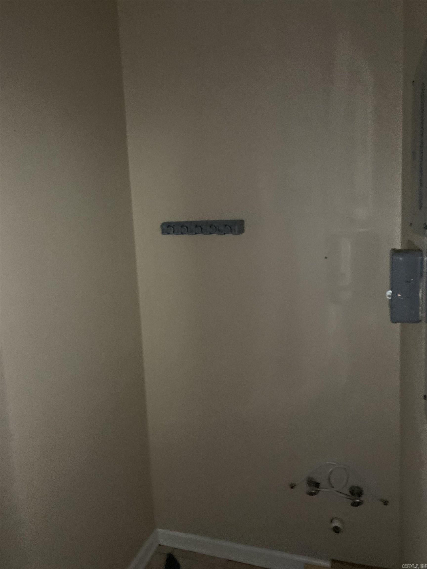 1909 West Beebe Capps Expwy  Searcy, AR