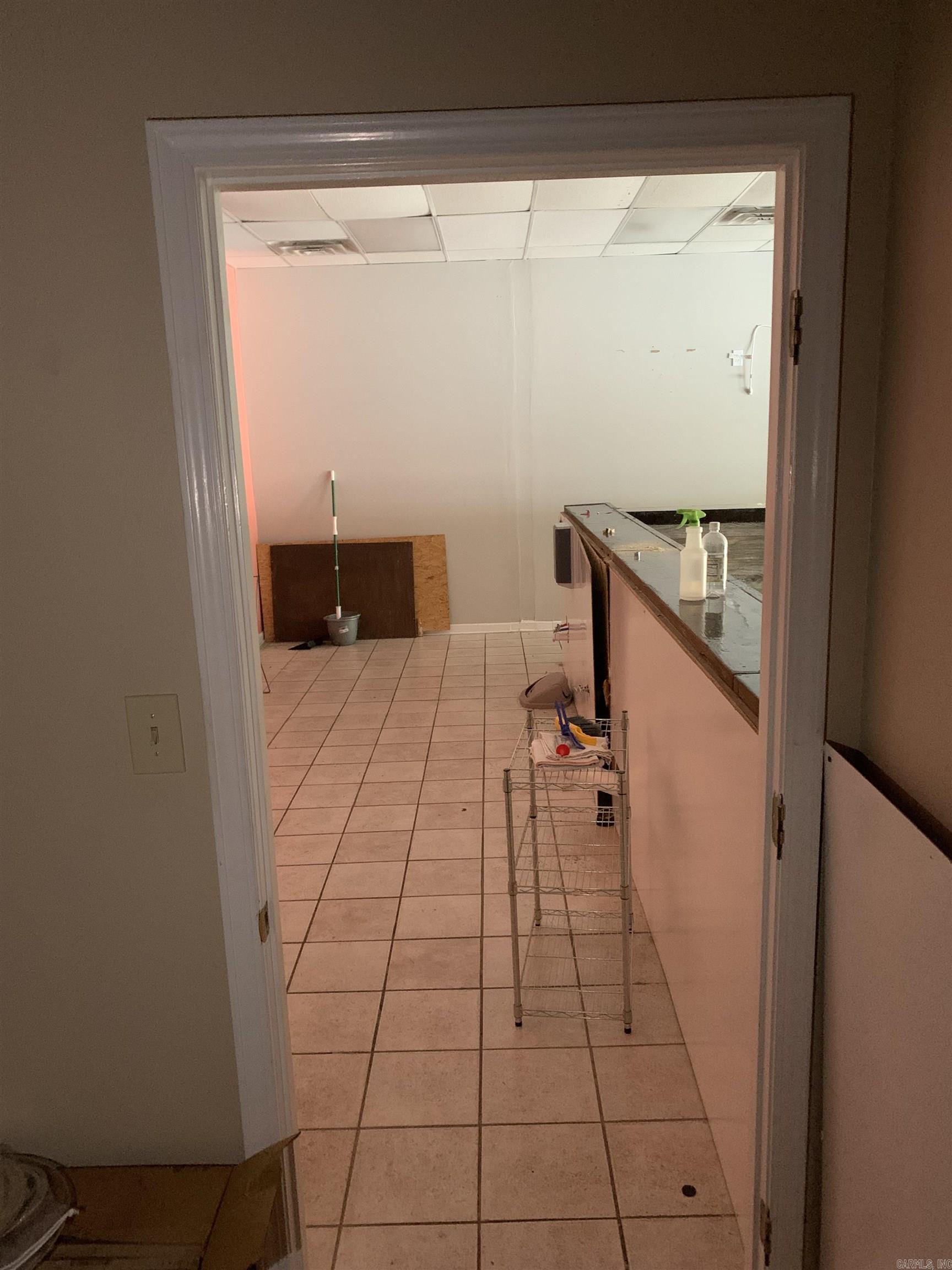 1909 West Beebe Capps Expwy  Searcy, AR