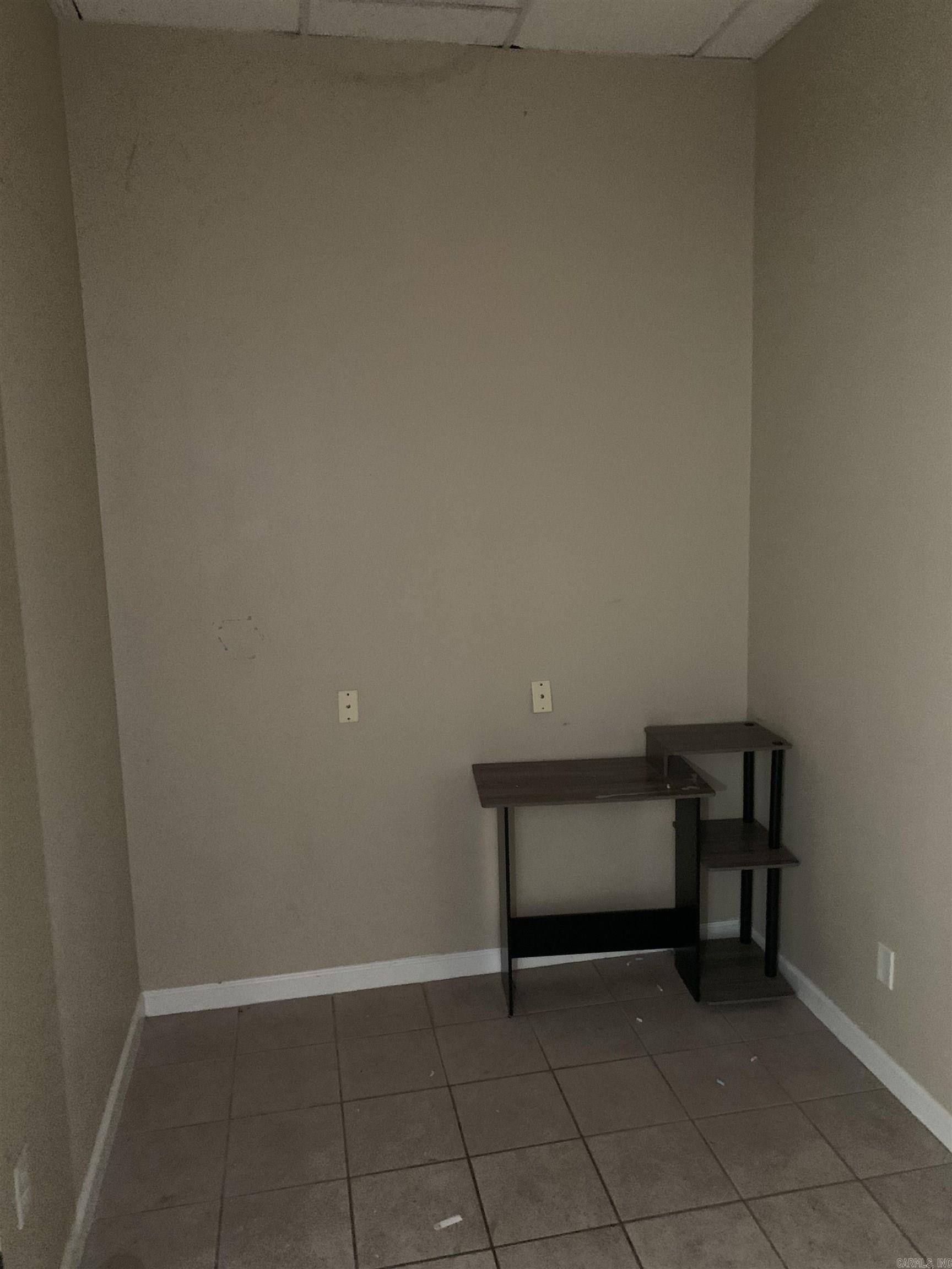 1909 West Beebe Capps Expwy  Searcy, AR