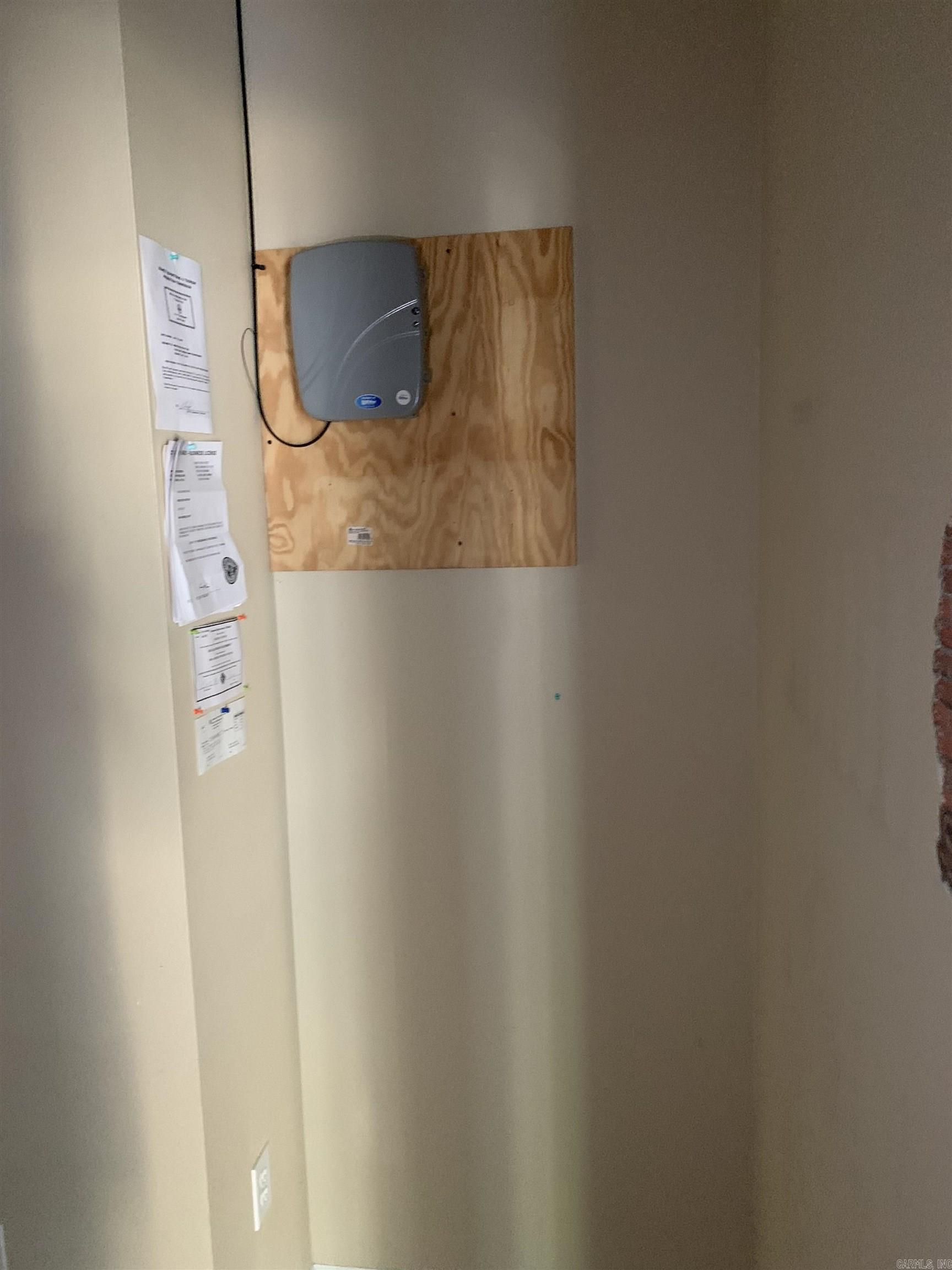 1909 West Beebe Capps Expwy  Searcy, AR