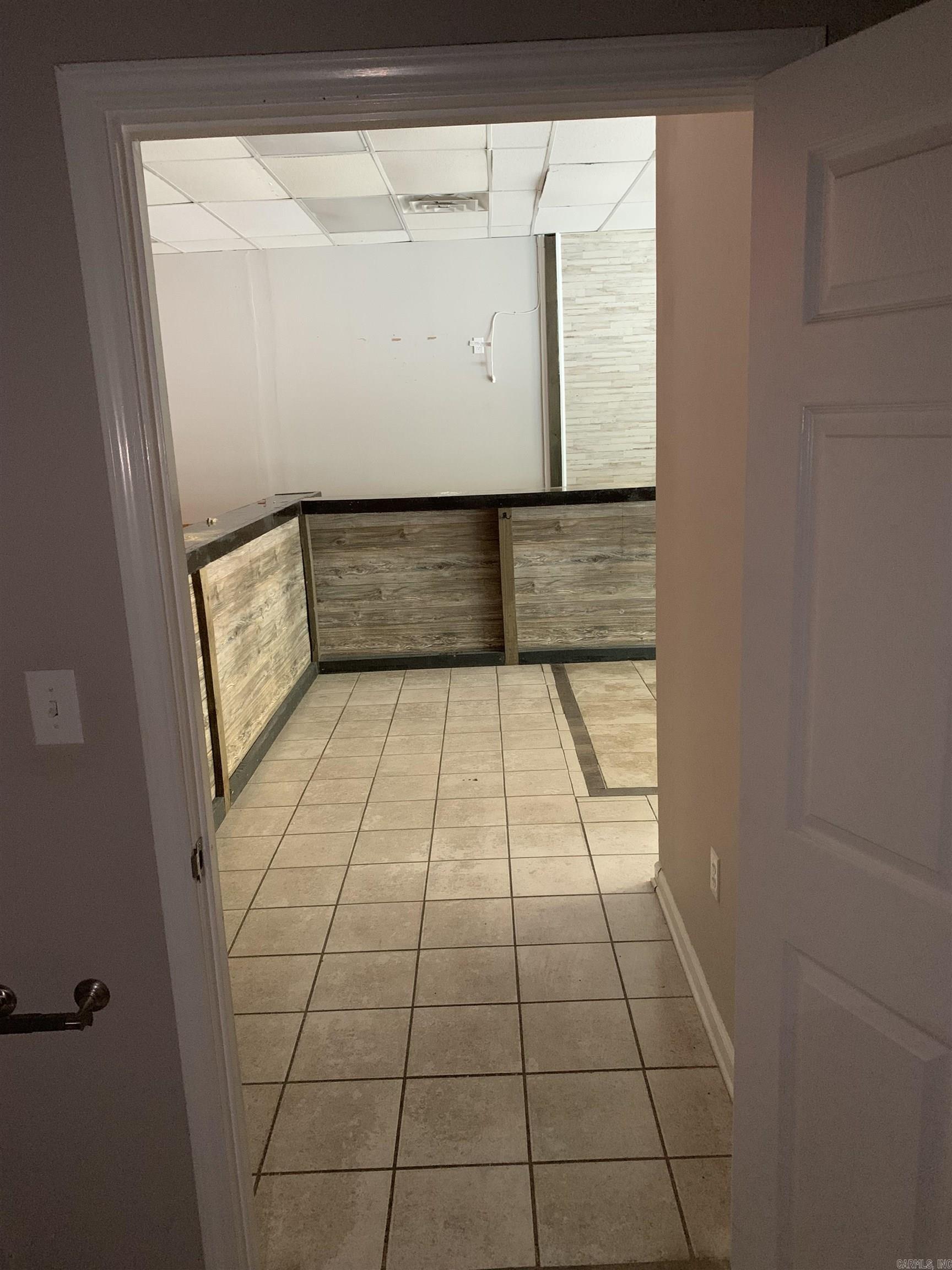 1909 West Beebe Capps Expwy  Searcy, AR